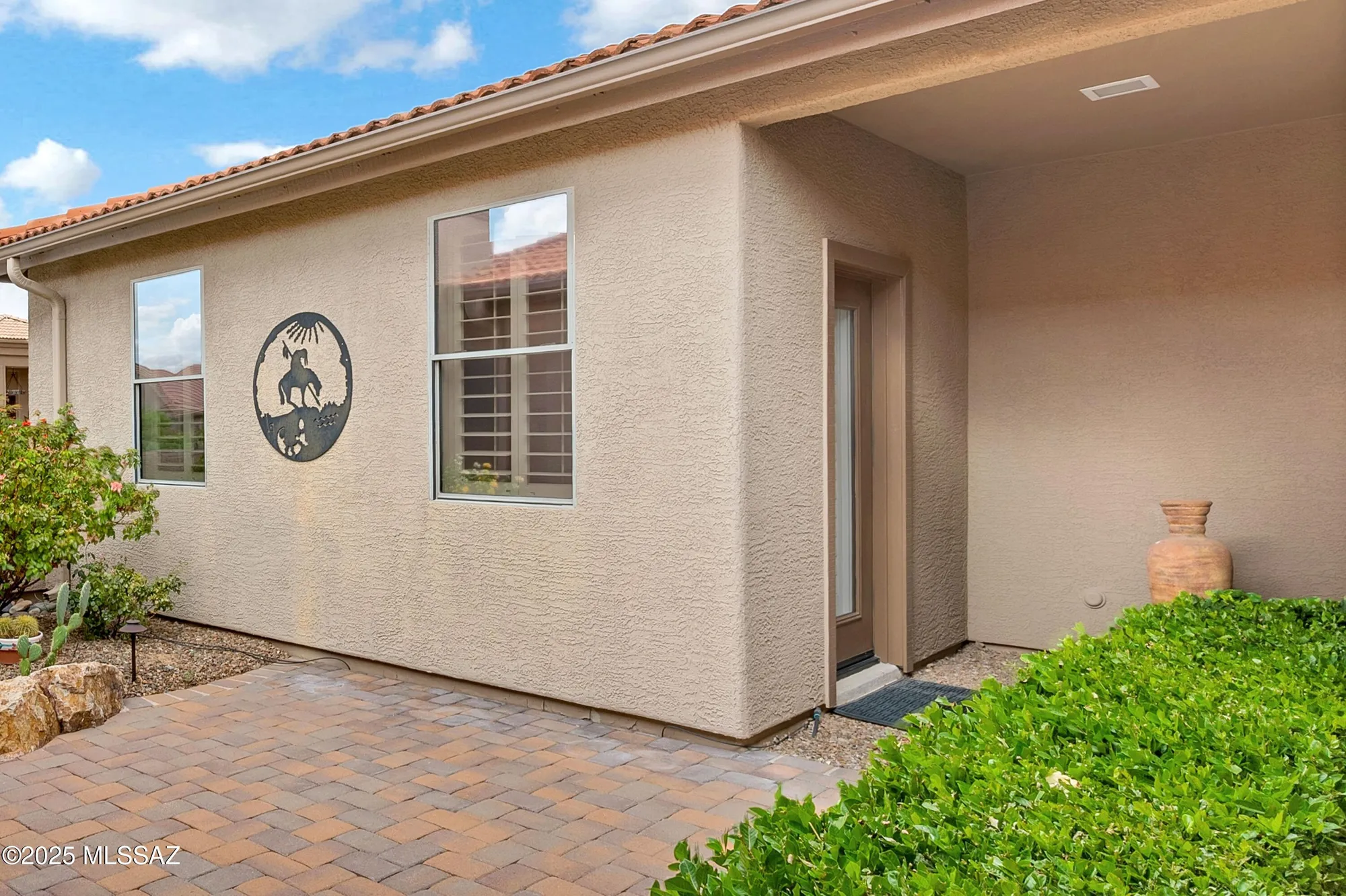 Property Slideshow image 30 of 37 | 37741 s hill side dr, Saddlebrooke, AZ, 85739