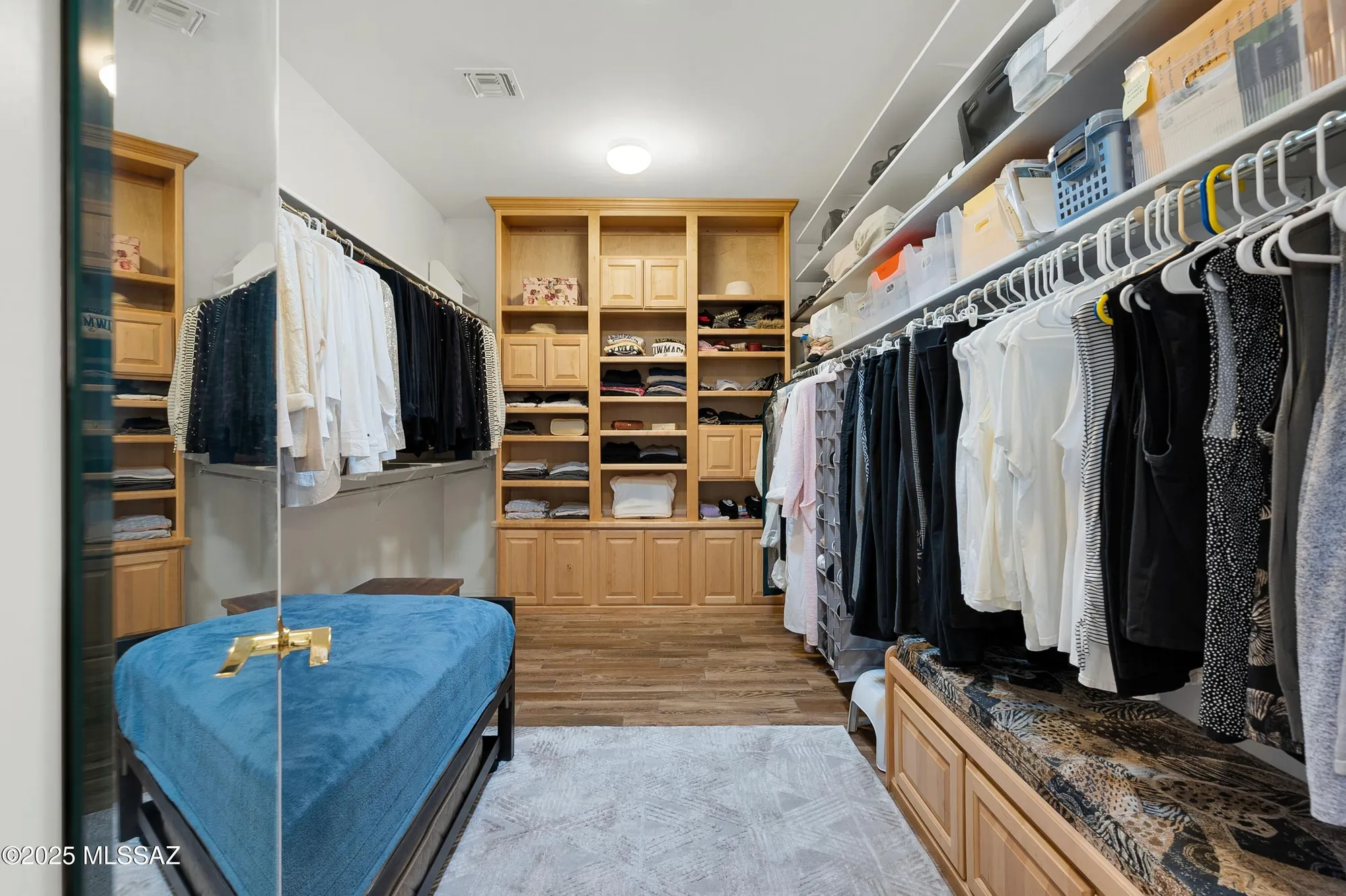 Property Slideshow image 26 of 37 | 37741 s hill side dr, Saddlebrooke, AZ, 85739