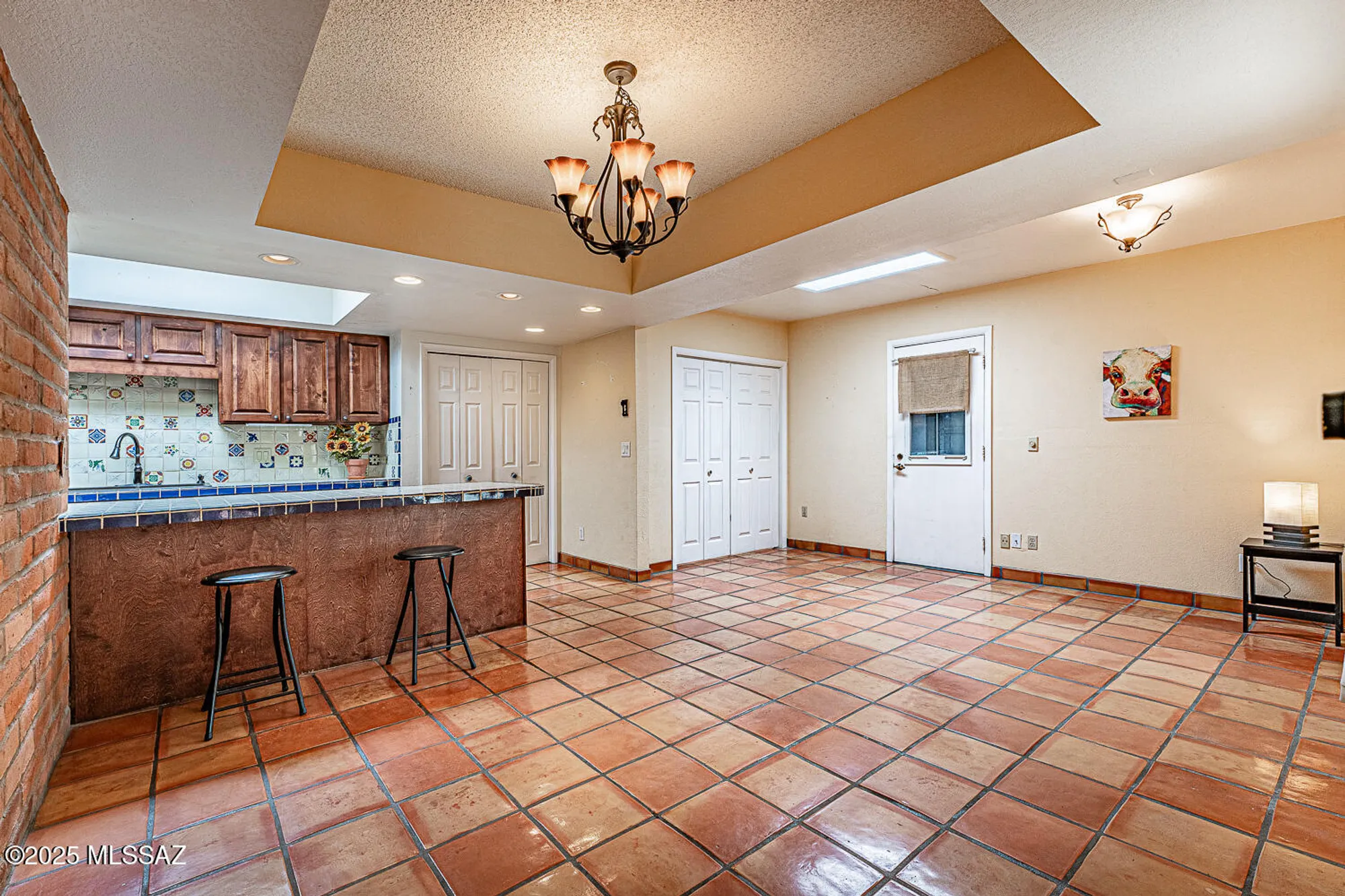 Property Slideshow image 3 of 46 | 663 s los topacios, Green Valley, AZ, 85614