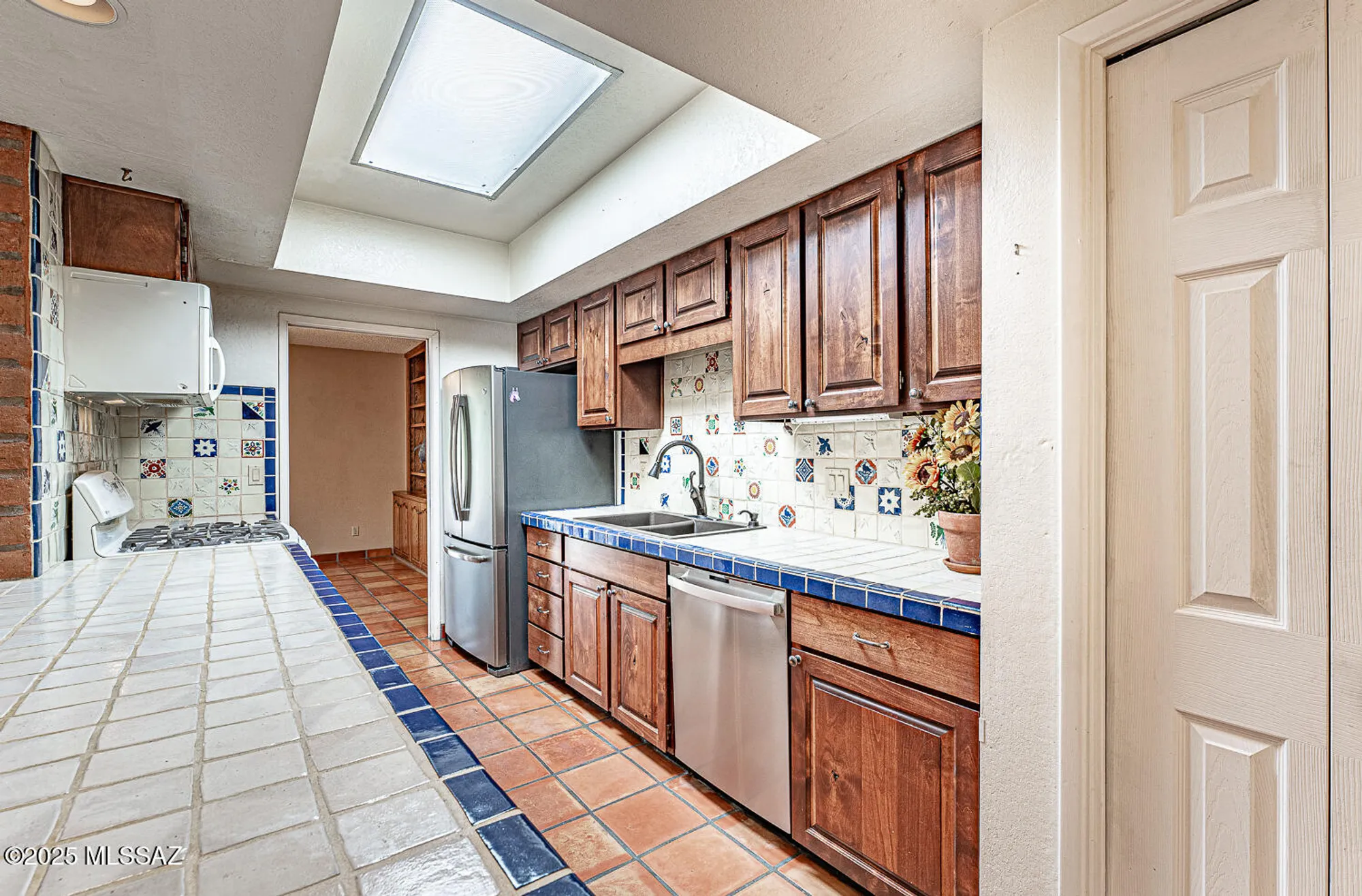 Property Slideshow image 4 of 46 | 663 s los topacios, Green Valley, AZ, 85614