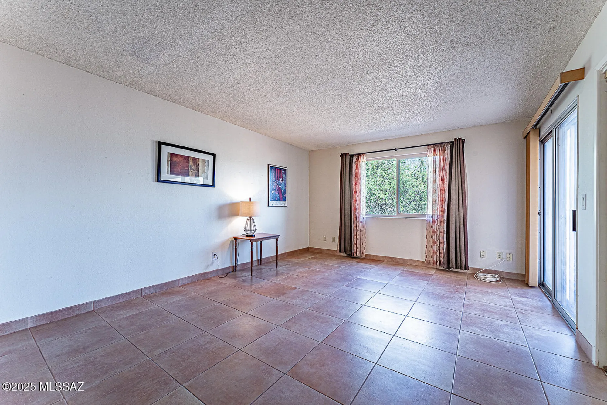 Property Slideshow image 5 of 46 | 663 s los topacios, Green Valley, AZ, 85614