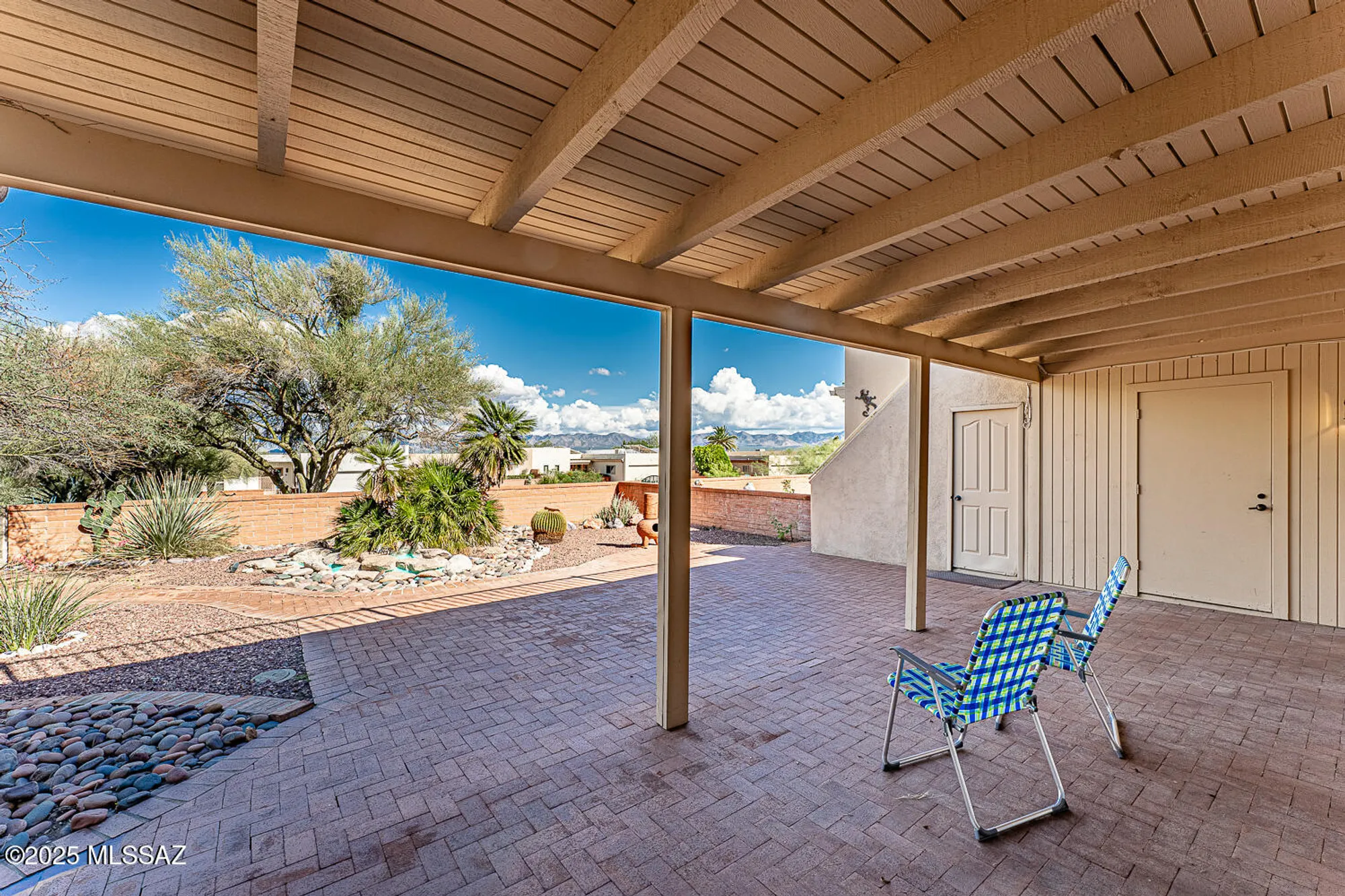 Property Slideshow image 6 of 46 | 663 s los topacios, Green Valley, AZ, 85614