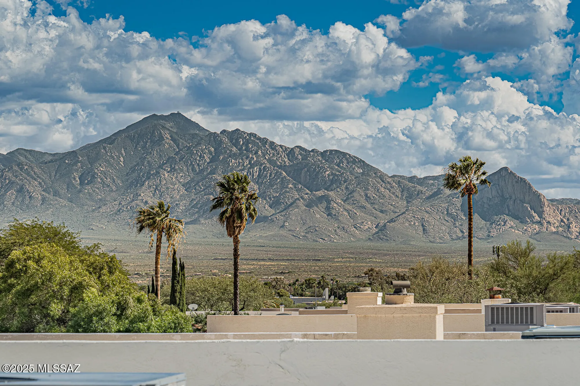 Property Slideshow image 7 of 46 | 663 s los topacios, Green Valley, AZ, 85614