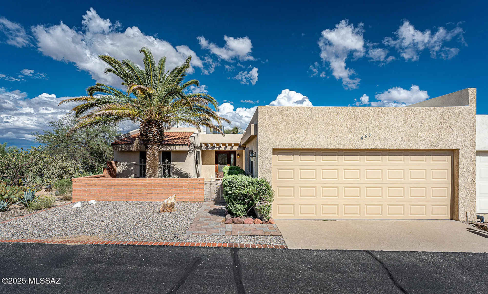 Property Slideshow image 8 of 46 | 663 s los topacios, Green Valley, AZ, 85614