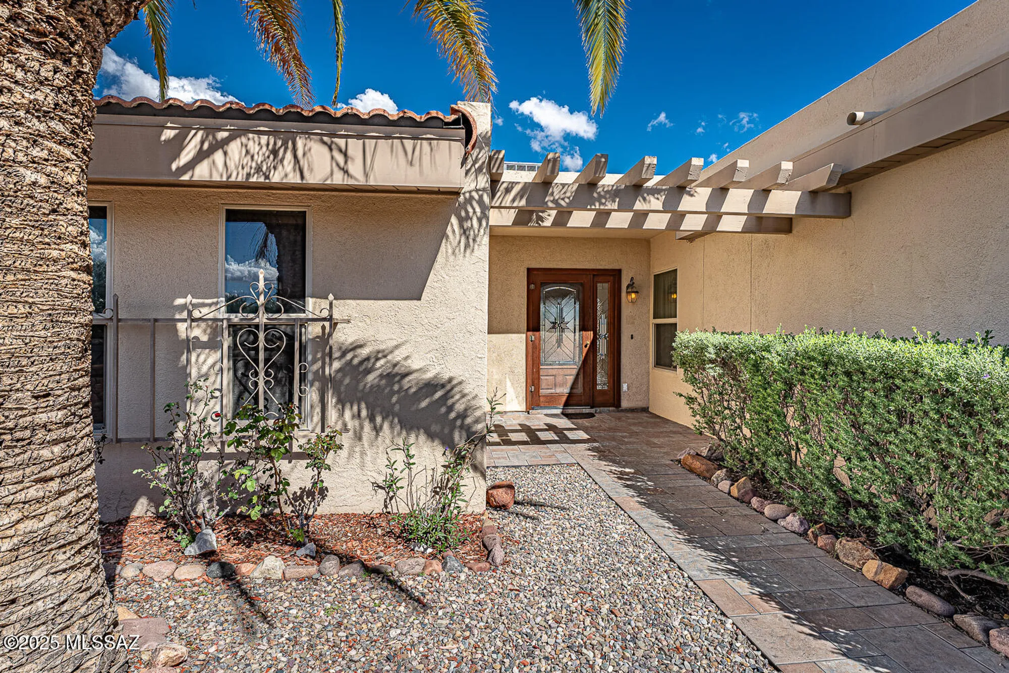 Property Slideshow image 9 of 46 | 663 s los topacios, Green Valley, AZ, 85614