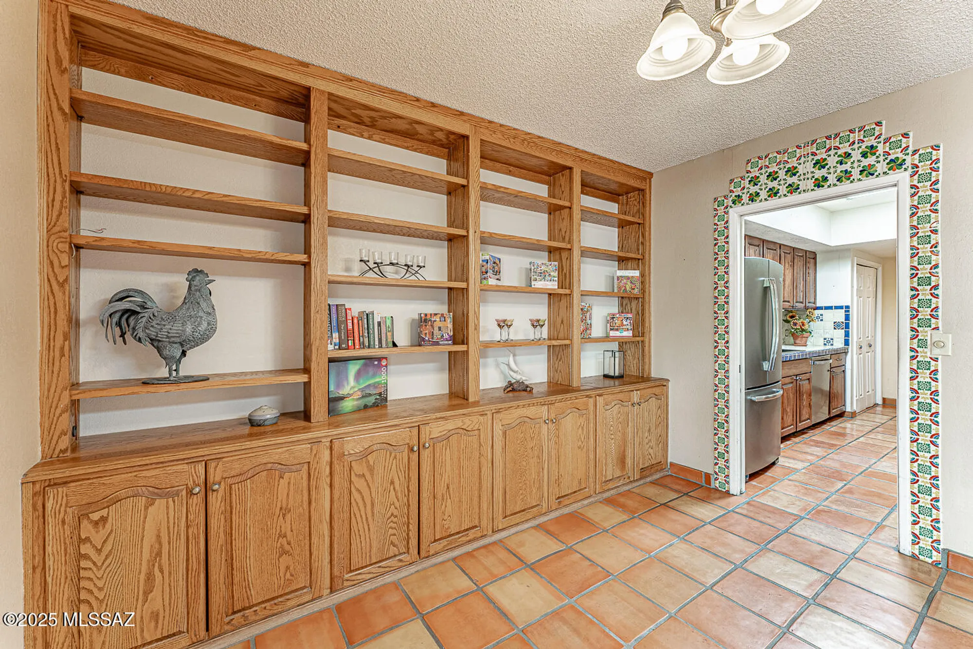 Property Slideshow image 19 of 46 | 663 s los topacios, Green Valley, AZ, 85614