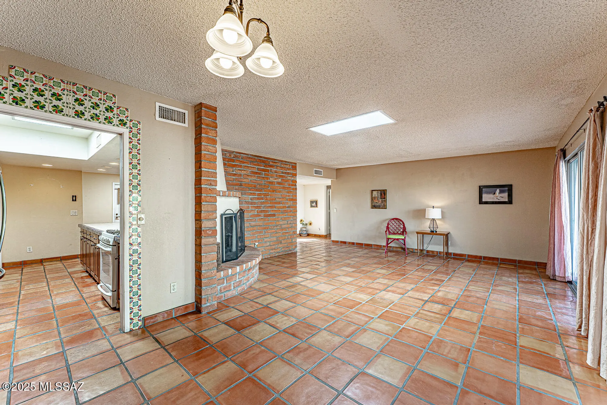 Property Slideshow image 12 of 46 | 663 s los topacios, Green Valley, AZ, 85614