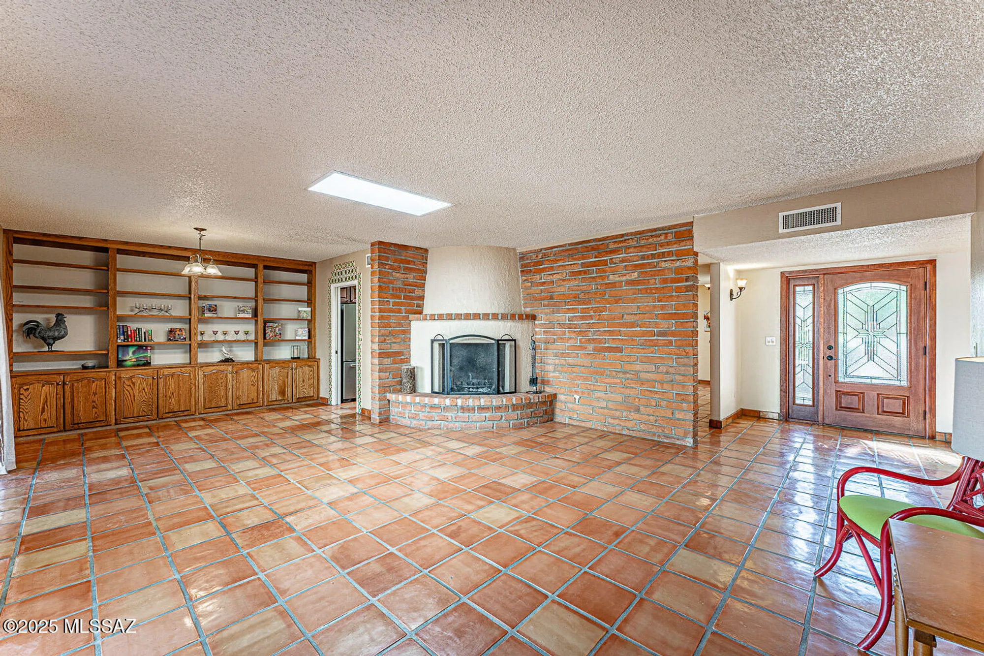 Property Slideshow image 13 of 46 | 663 s los topacios, Green Valley, AZ, 85614