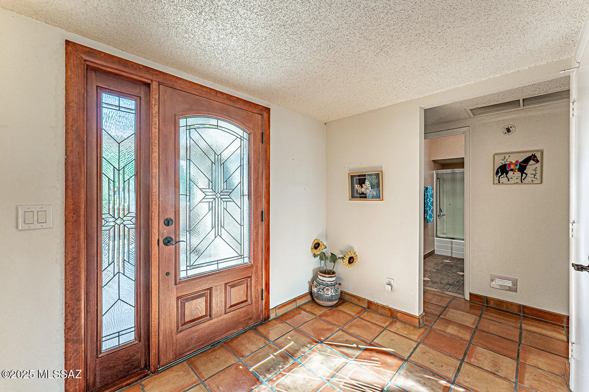 Property Slideshow image 15 of 46 | 663 s los topacios, Green Valley, AZ, 85614