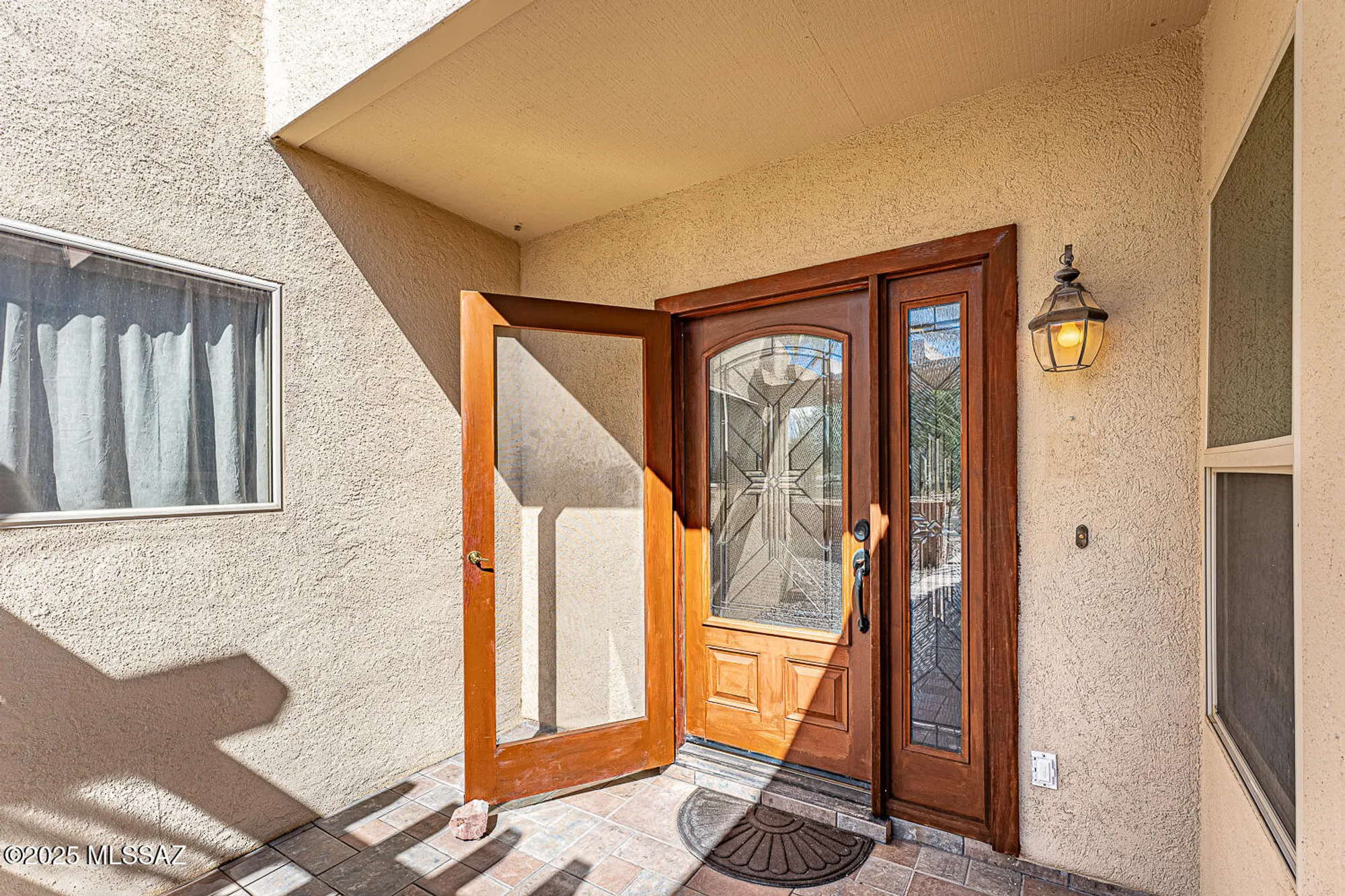 Property Slideshow image 10 of 46 | 663 s los topacios, Green Valley, AZ, 85614