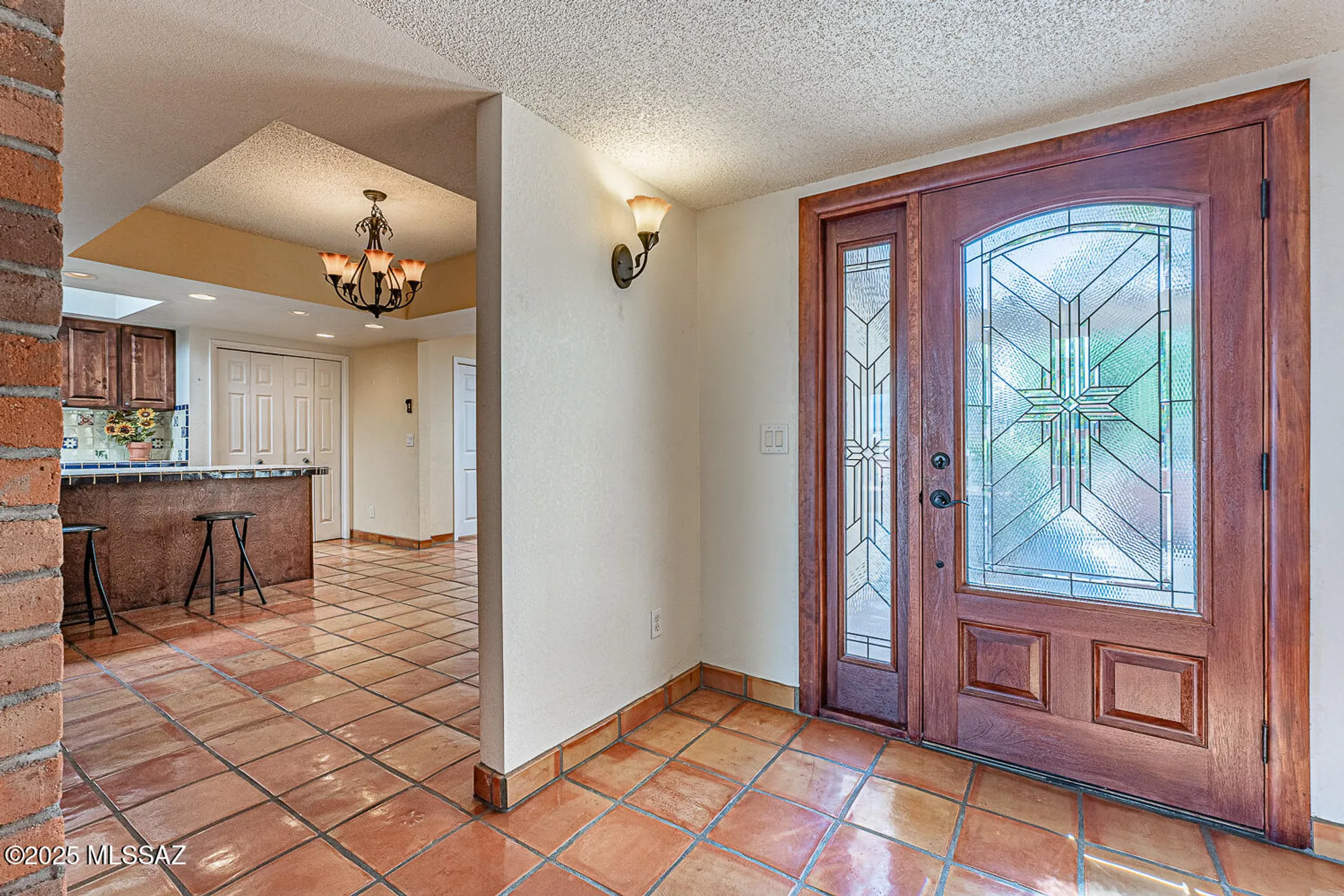 Property Slideshow image 11 of 46 | 663 s los topacios, Green Valley, AZ, 85614