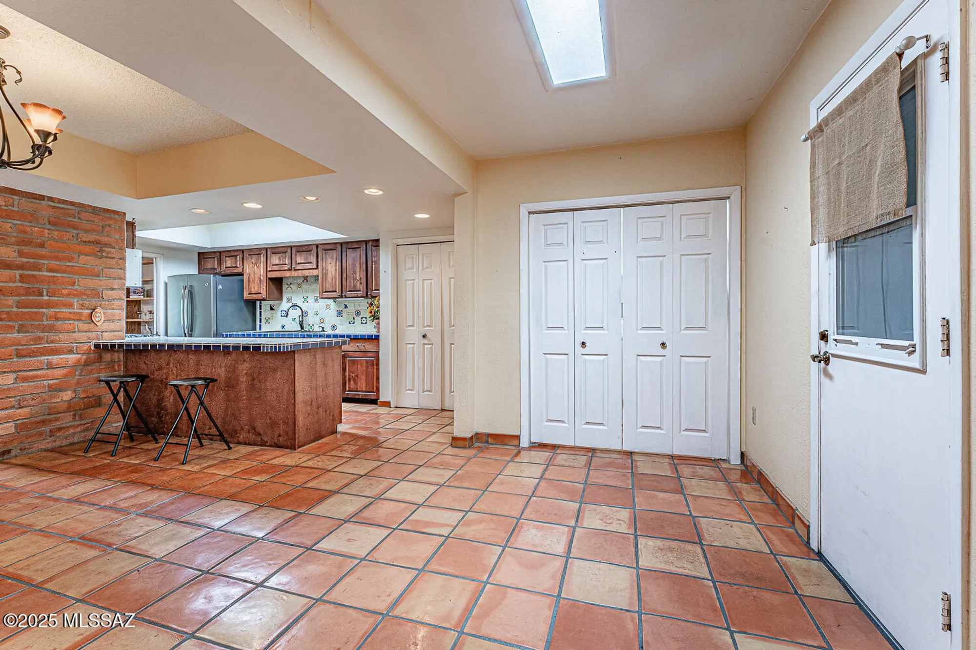 Property Slideshow image 16 of 46 | 663 s los topacios, Green Valley, AZ, 85614