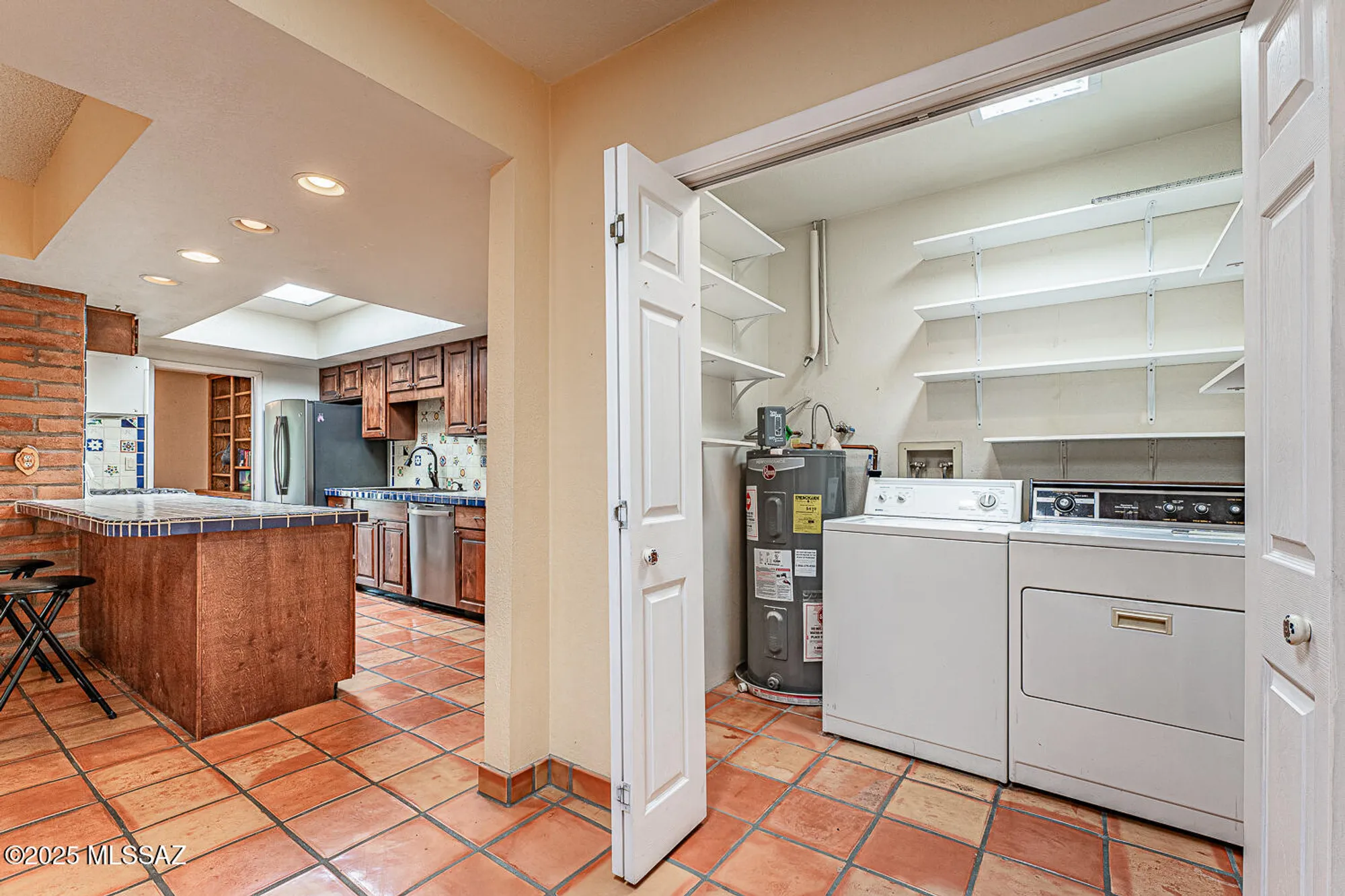 Property Slideshow image 18 of 46 | 663 s los topacios, Green Valley, AZ, 85614