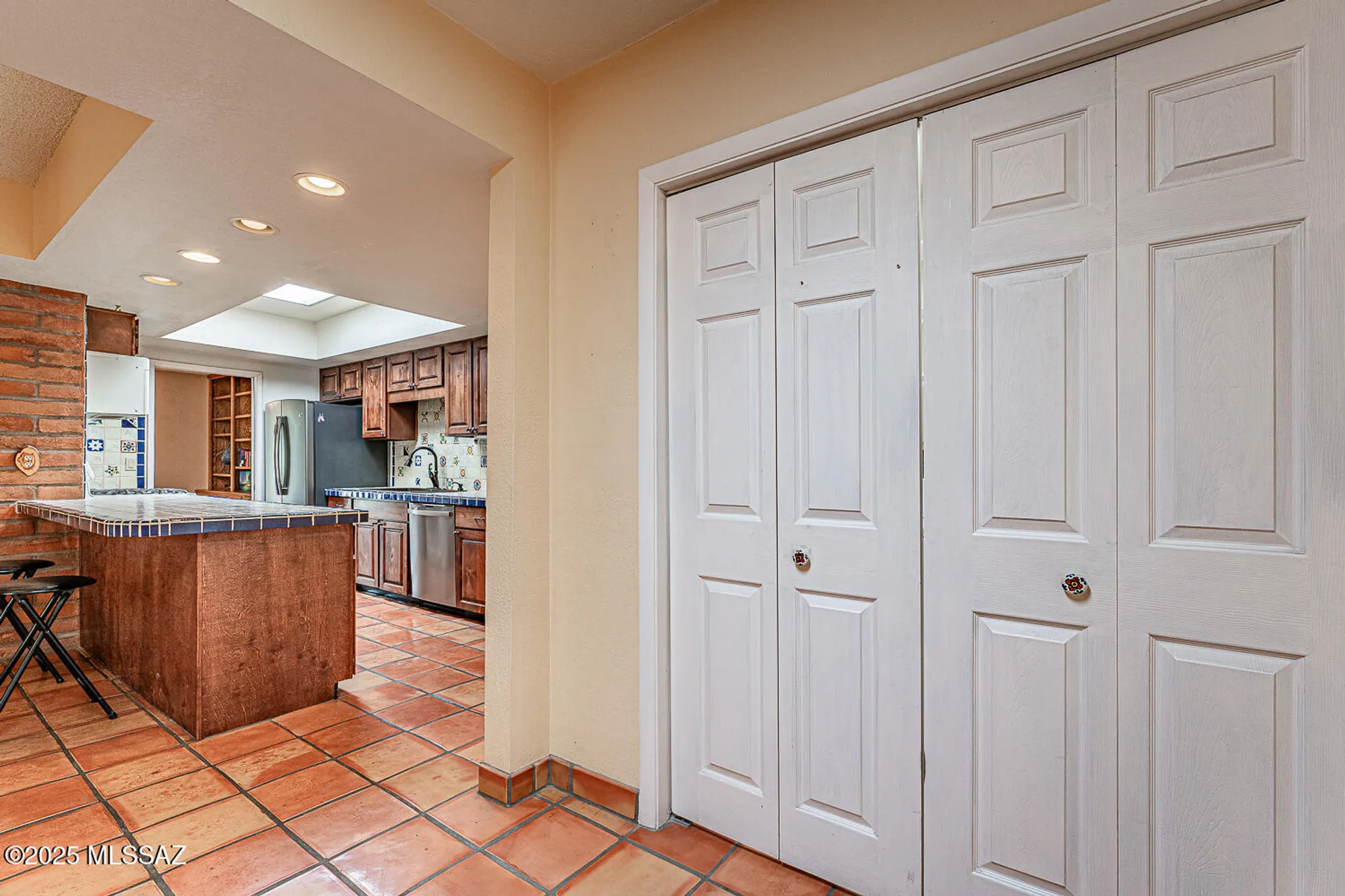 Property Slideshow image 17 of 46 | 663 s los topacios, Green Valley, AZ, 85614