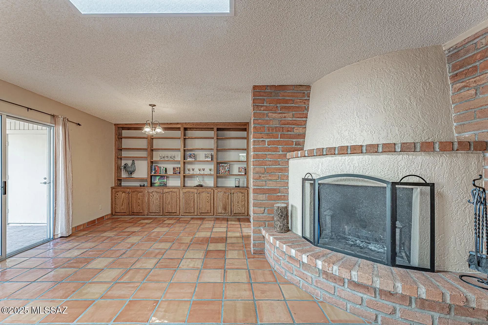 Property Slideshow image 14 of 46 | 663 s los topacios, Green Valley, AZ, 85614