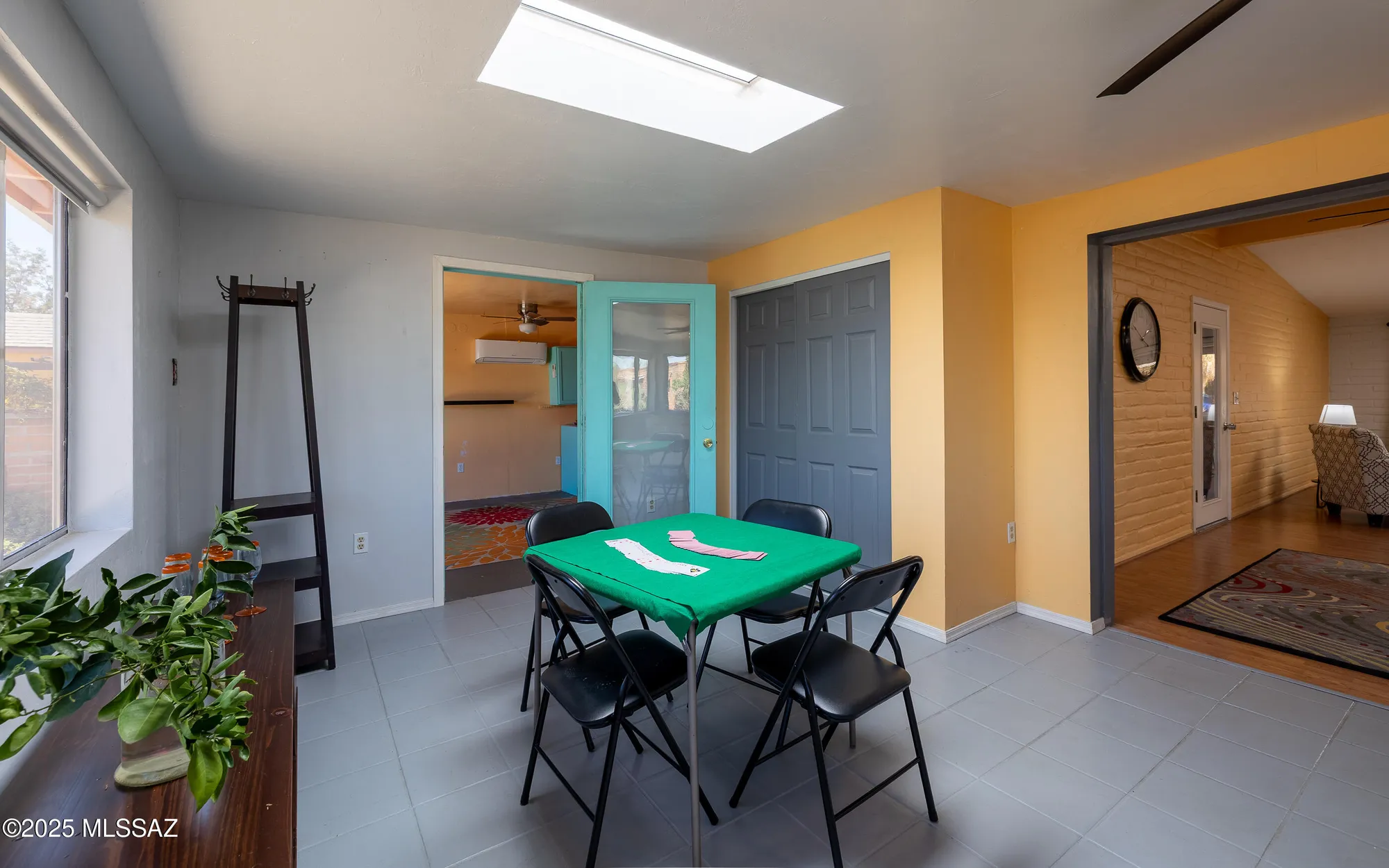 Property Slideshow image 15 of 35 | 240 e el viento, Green Valley, AZ, 85614