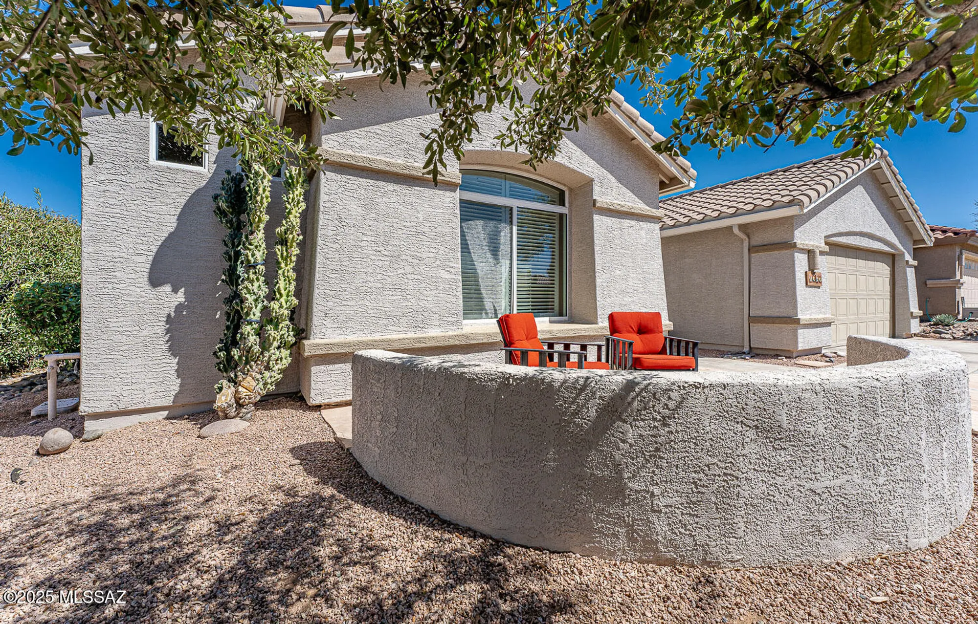 Property Slideshow image 5 of 49 | 1362 n boyce ave, Green Valley, AZ, 85614