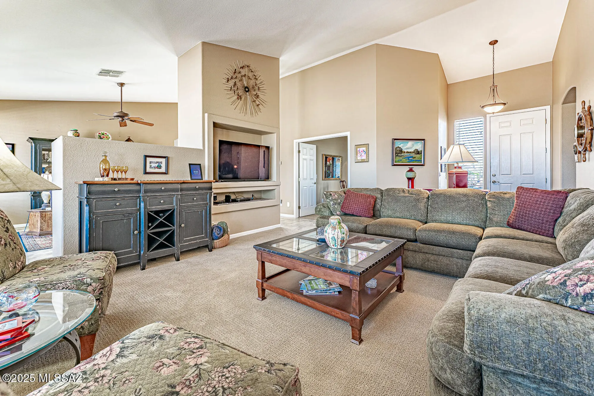Property Slideshow image 8 of 49 | 1362 n boyce ave, Green Valley, AZ, 85614