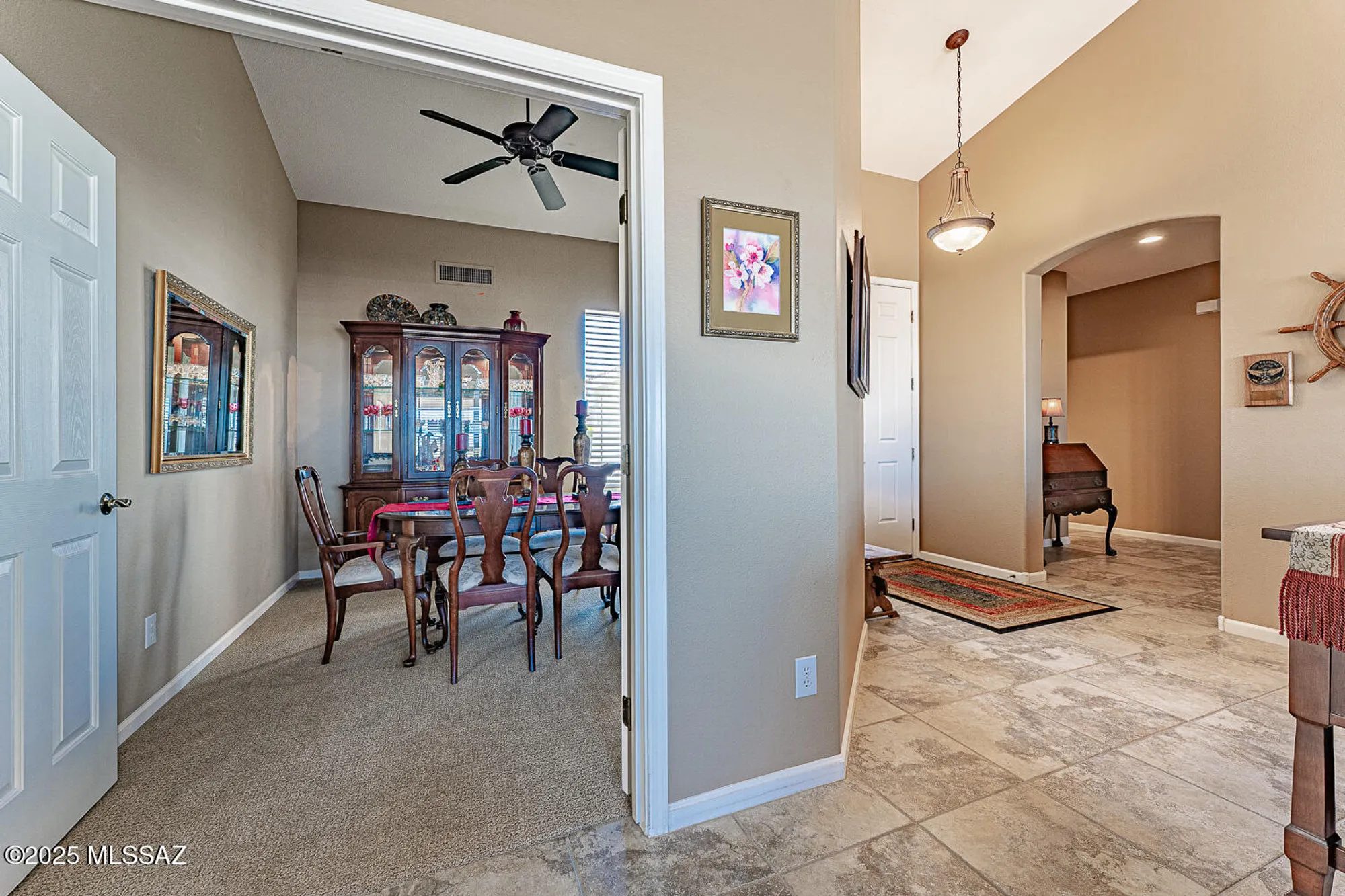Property Slideshow image 18 of 49 | 1362 n boyce ave, Green Valley, AZ, 85614