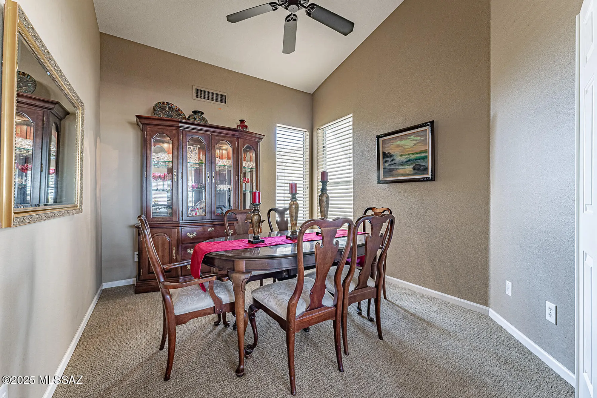 Property Slideshow image 19 of 49 | 1362 n boyce ave, Green Valley, AZ, 85614