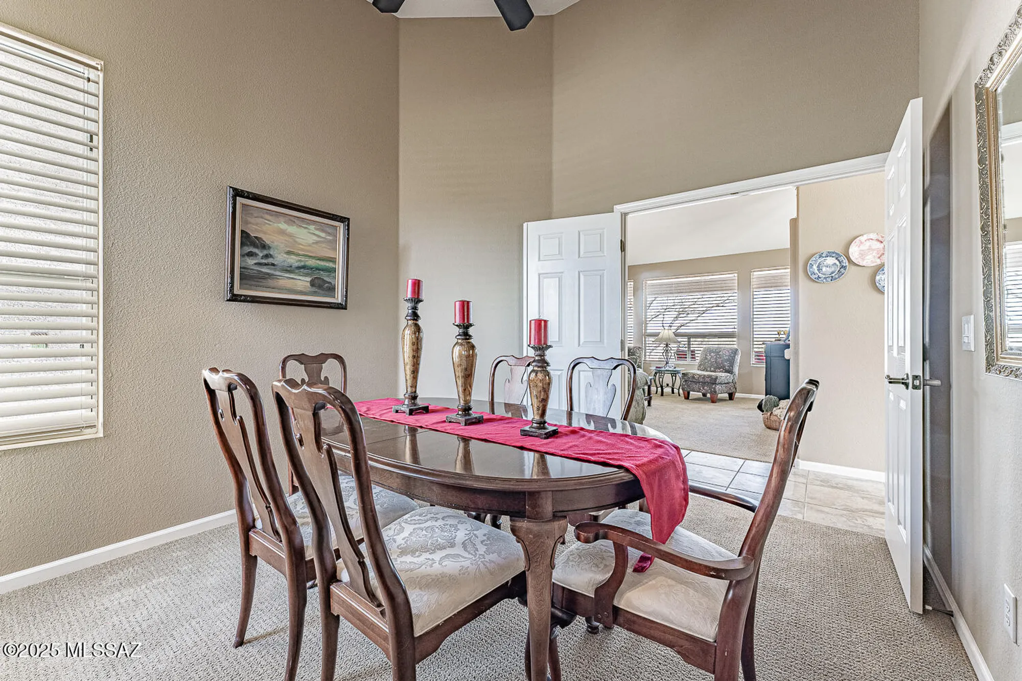 Property Slideshow image 20 of 49 | 1362 n boyce ave, Green Valley, AZ, 85614