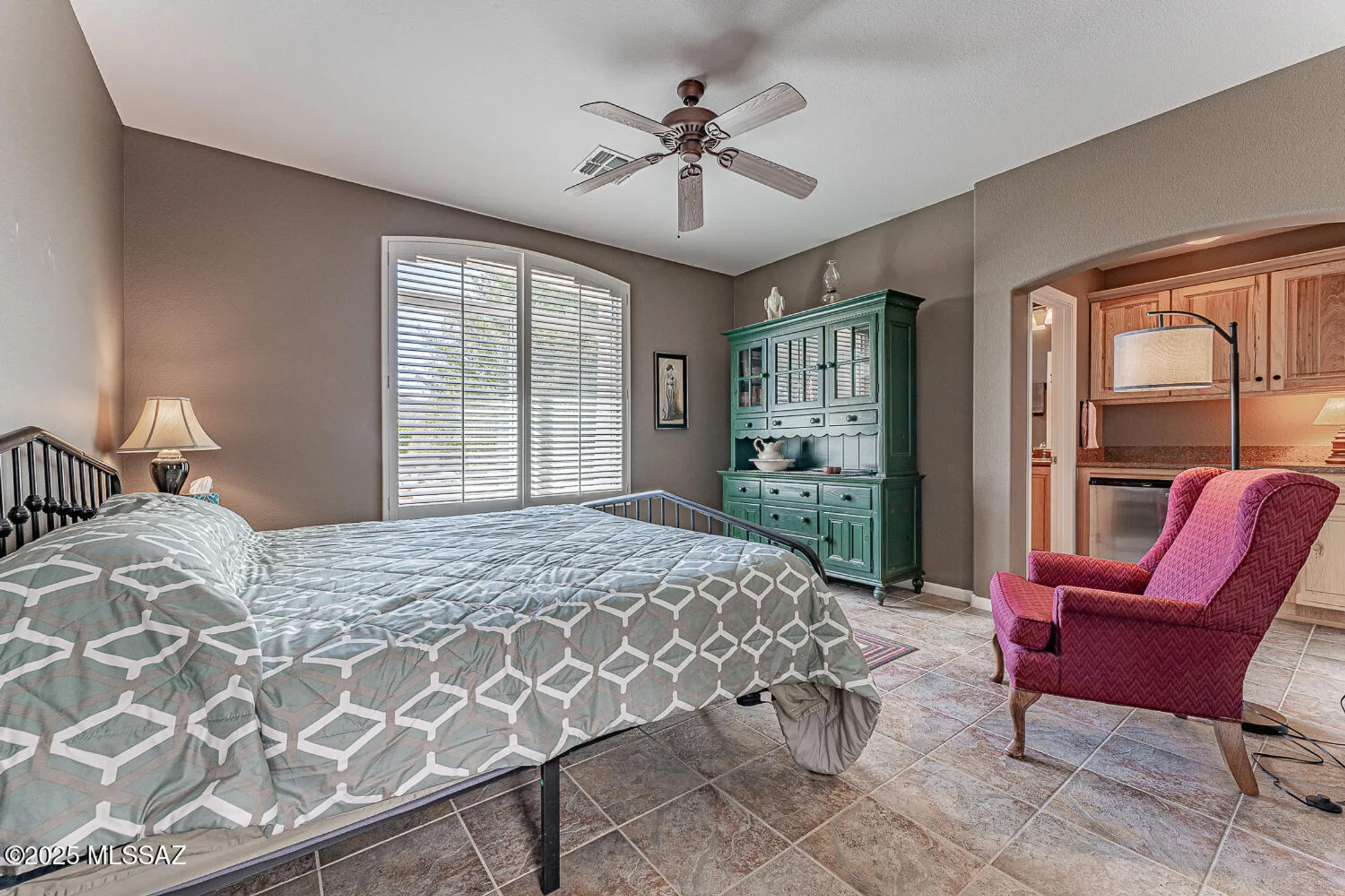 Property Slideshow image 36 of 49 | 1362 n boyce ave, Green Valley, AZ, 85614