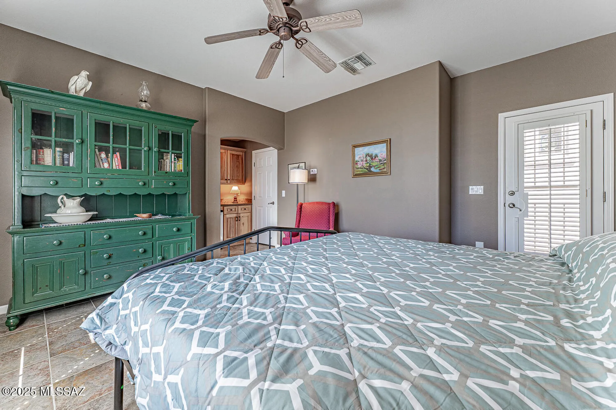 Property Slideshow image 37 of 49 | 1362 n boyce ave, Green Valley, AZ, 85614