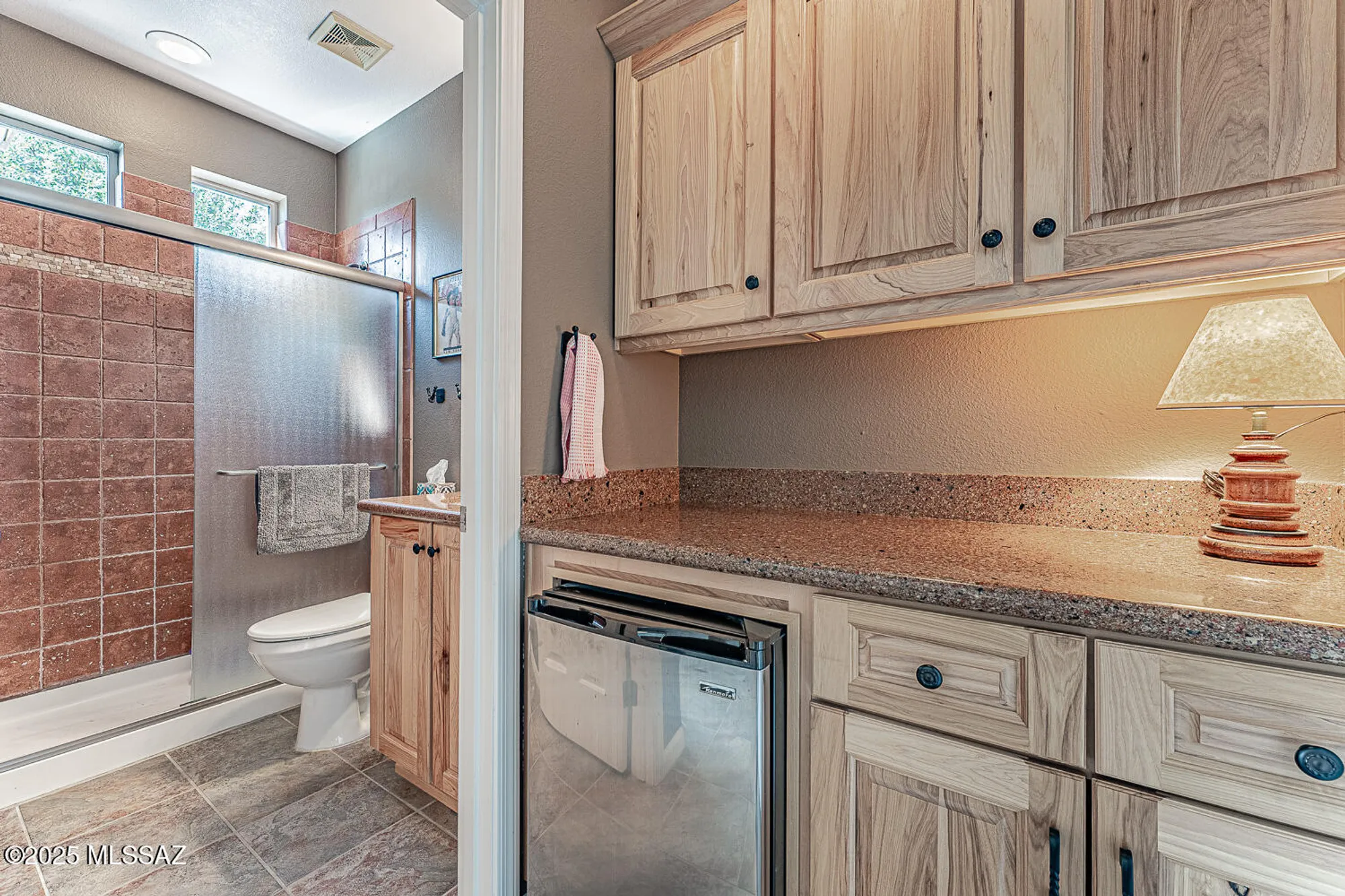 Property Slideshow image 38 of 49 | 1362 n boyce ave, Green Valley, AZ, 85614