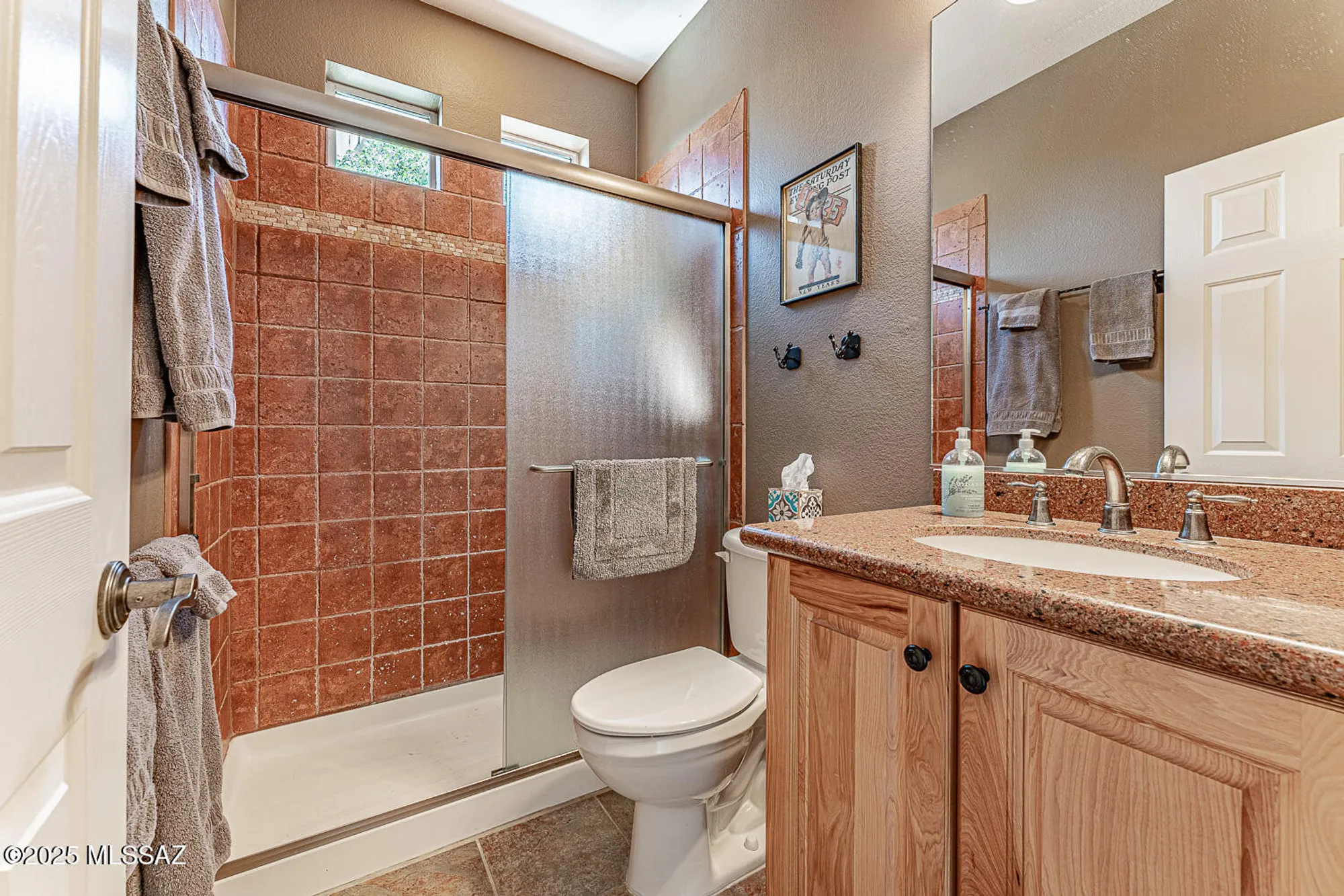 Property Slideshow image 39 of 49 | 1362 n boyce ave, Green Valley, AZ, 85614