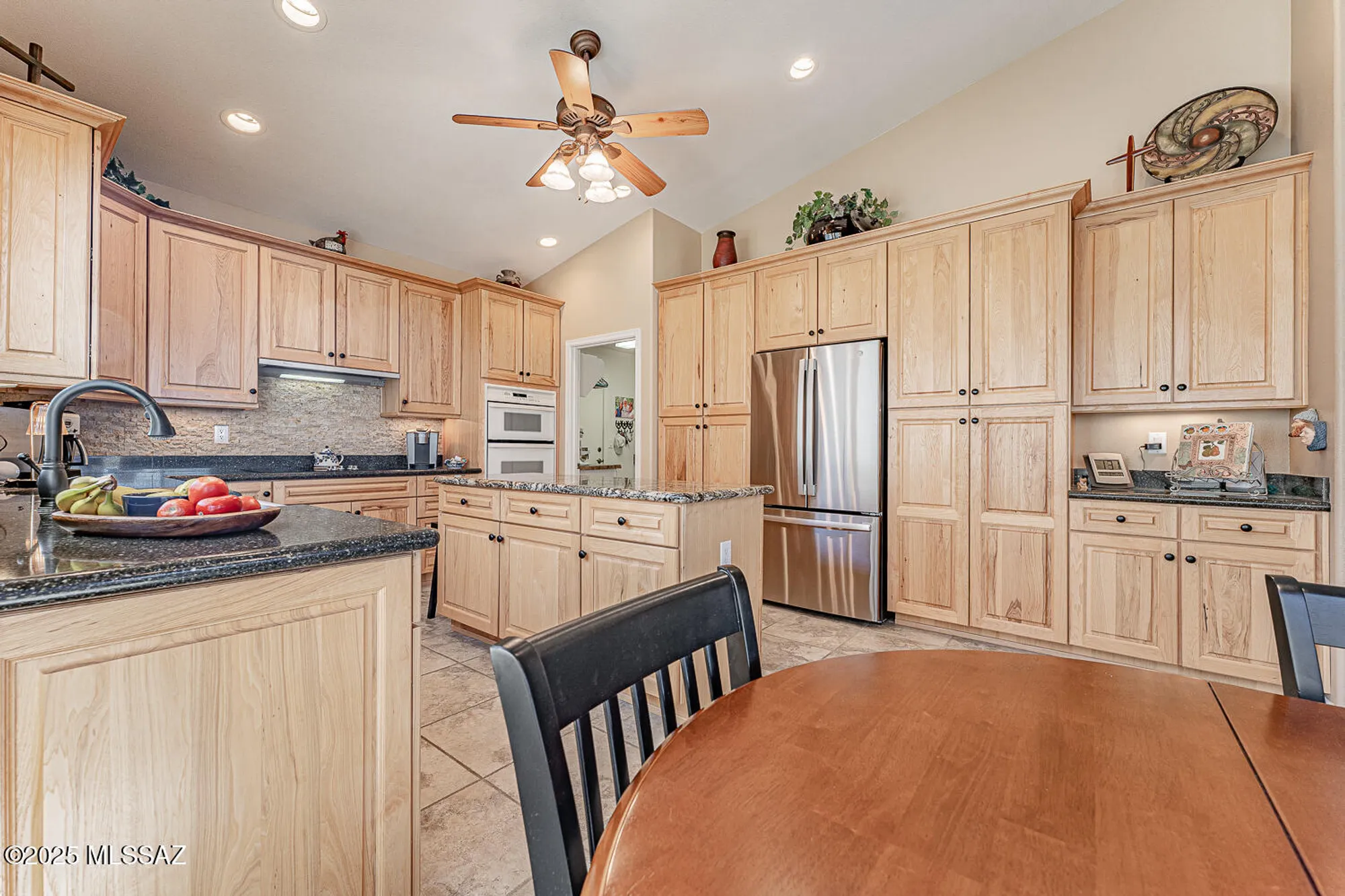 Property Slideshow image 14 of 49 | 1362 n boyce ave, Green Valley, AZ, 85614