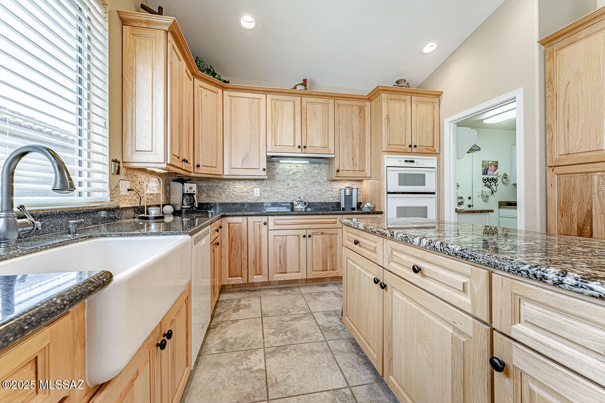 Property Slideshow image 15 of 49 | 1362 n boyce ave, Green Valley, AZ, 85614