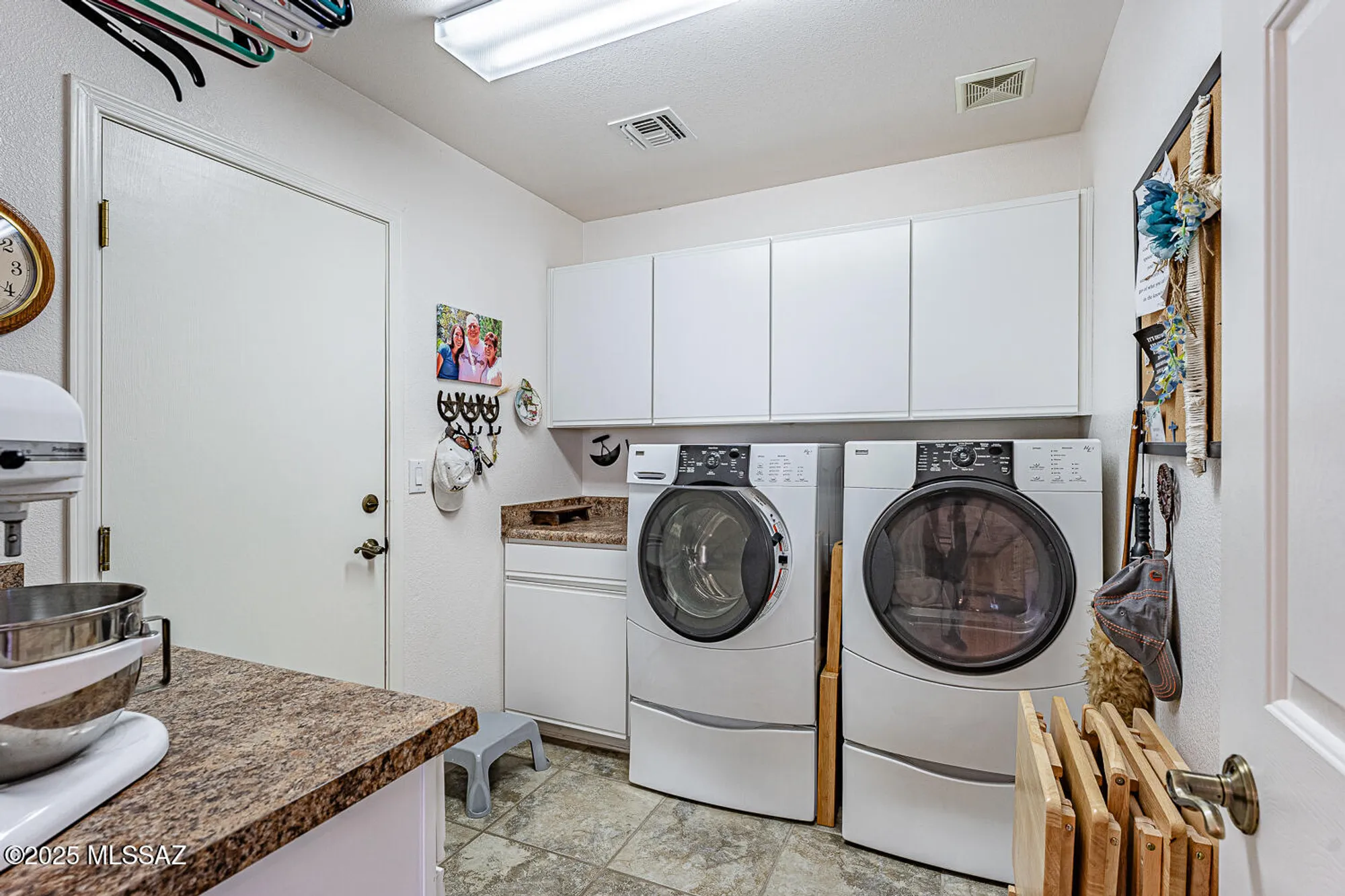 Property Slideshow image 40 of 49 | 1362 n boyce ave, Green Valley, AZ, 85614