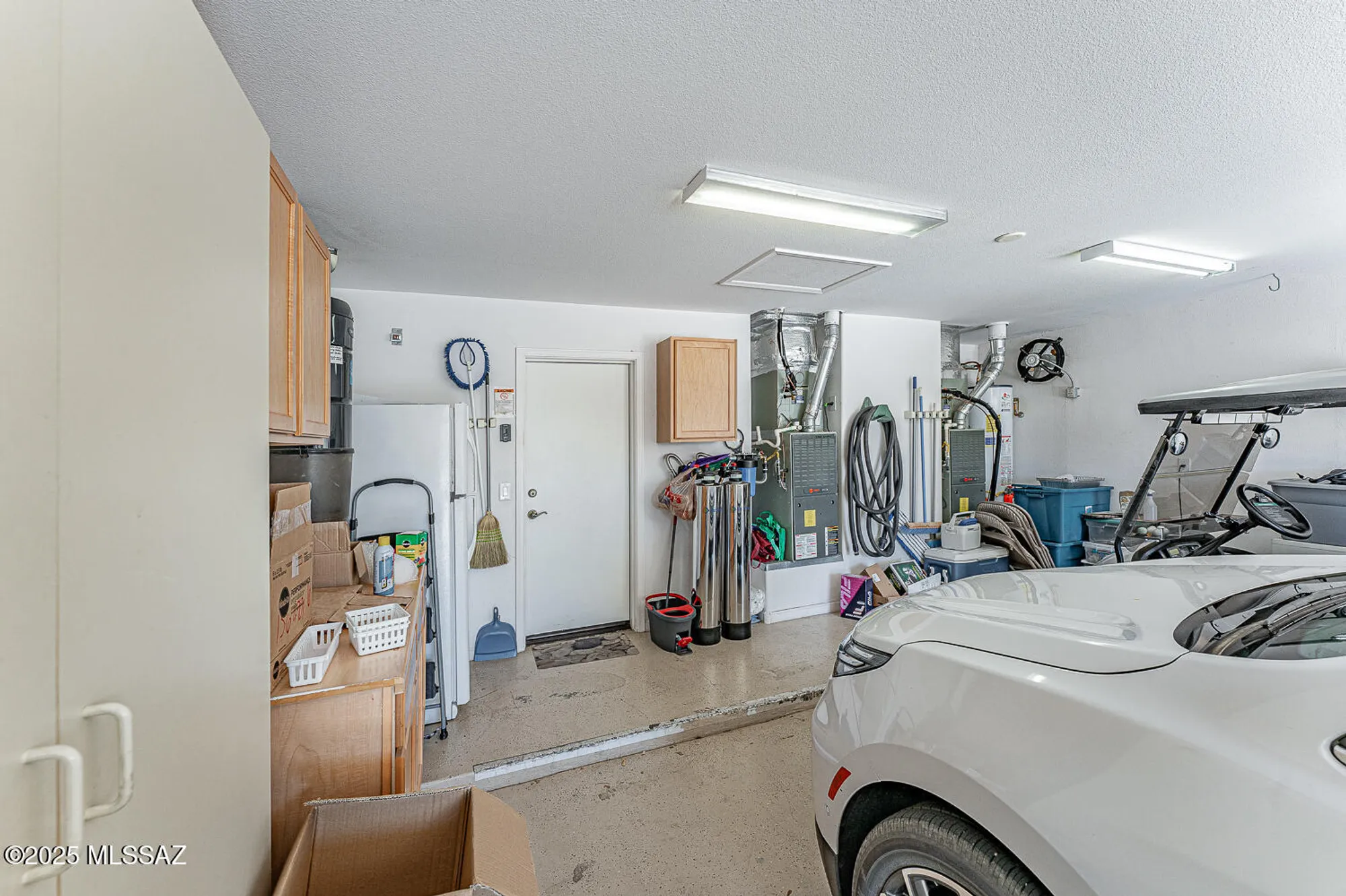 Property Slideshow image 42 of 49 | 1362 n boyce ave, Green Valley, AZ, 85614