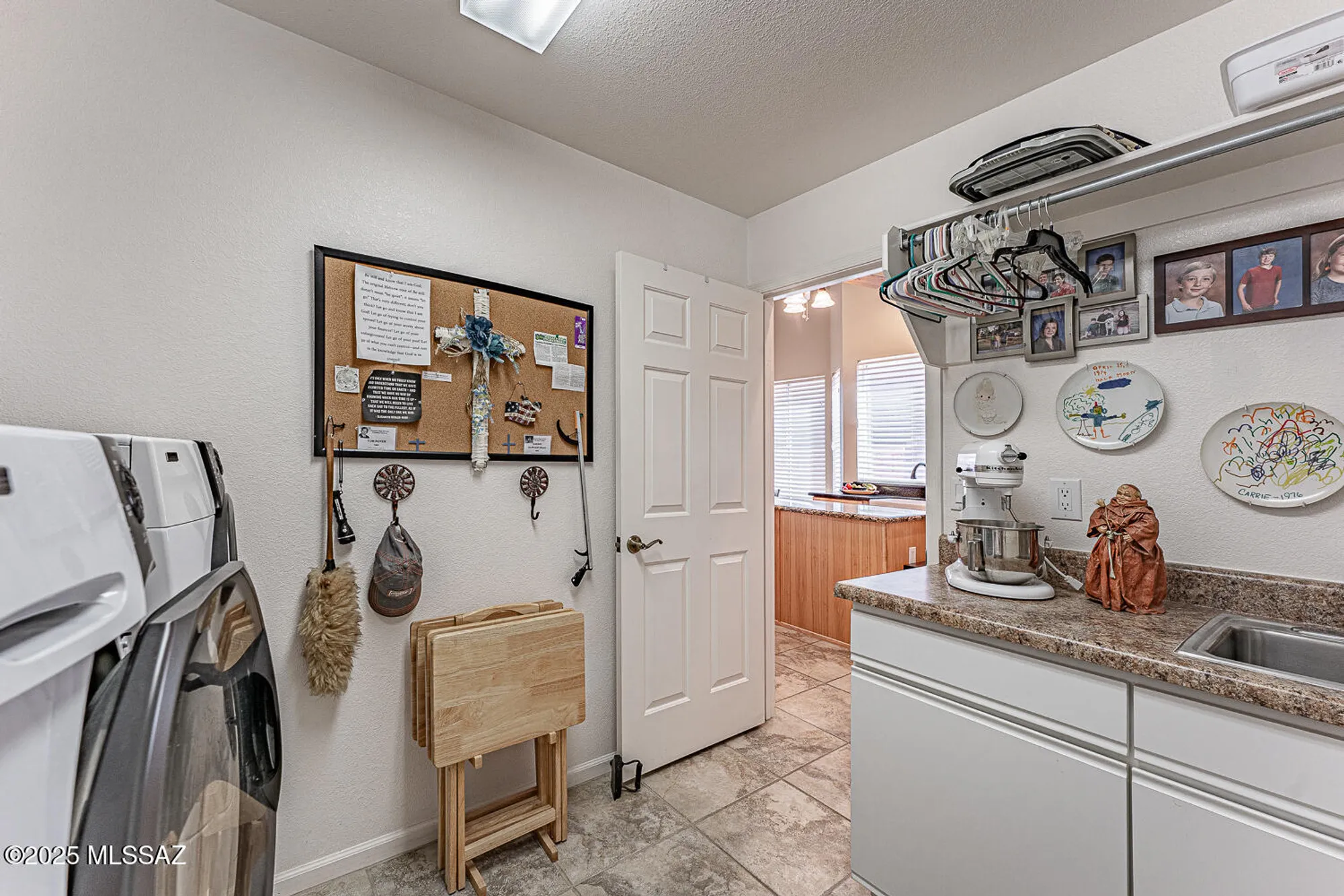 Property Slideshow image 41 of 49 | 1362 n boyce ave, Green Valley, AZ, 85614