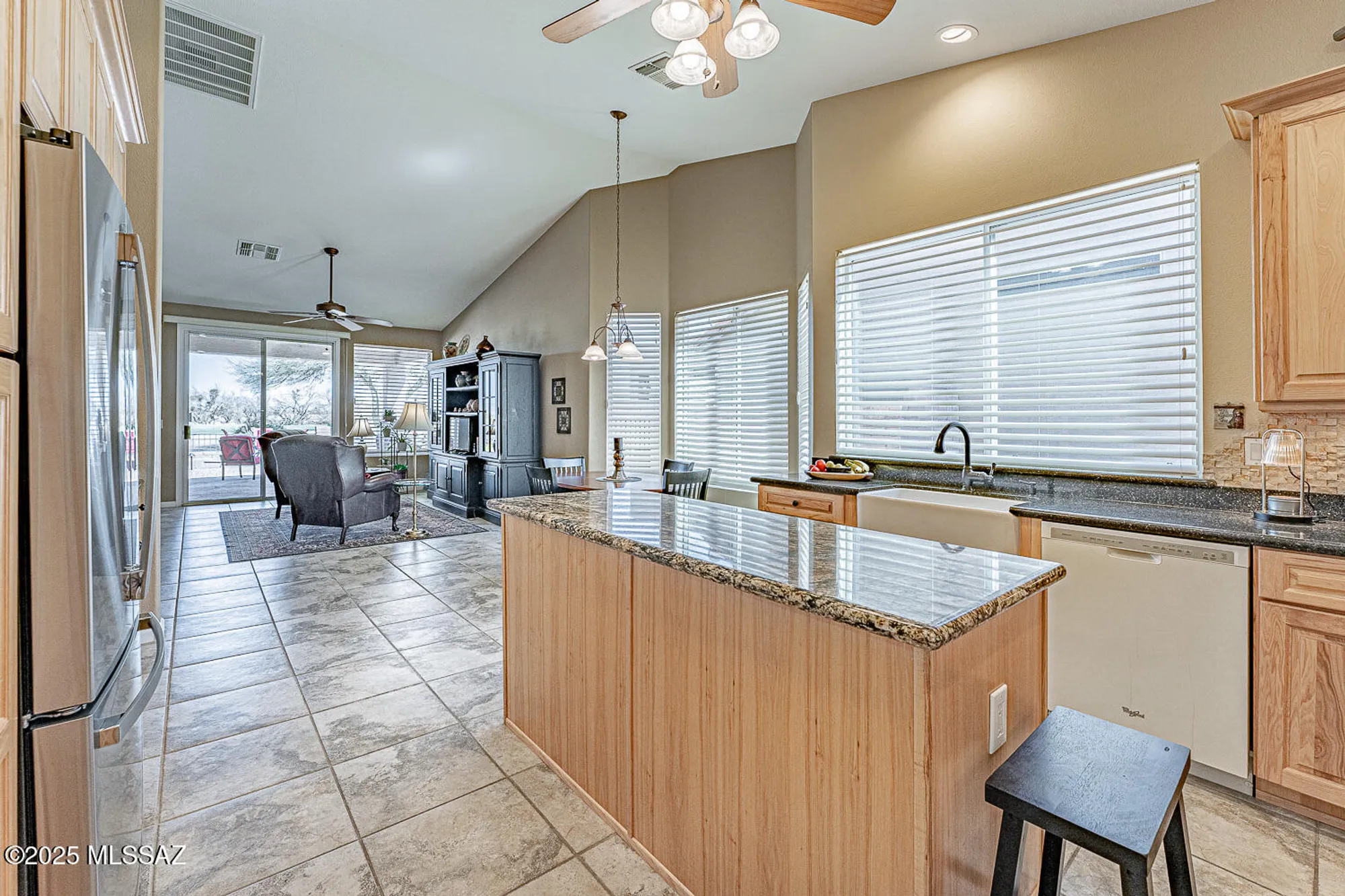 Property Slideshow image 17 of 49 | 1362 n boyce ave, Green Valley, AZ, 85614