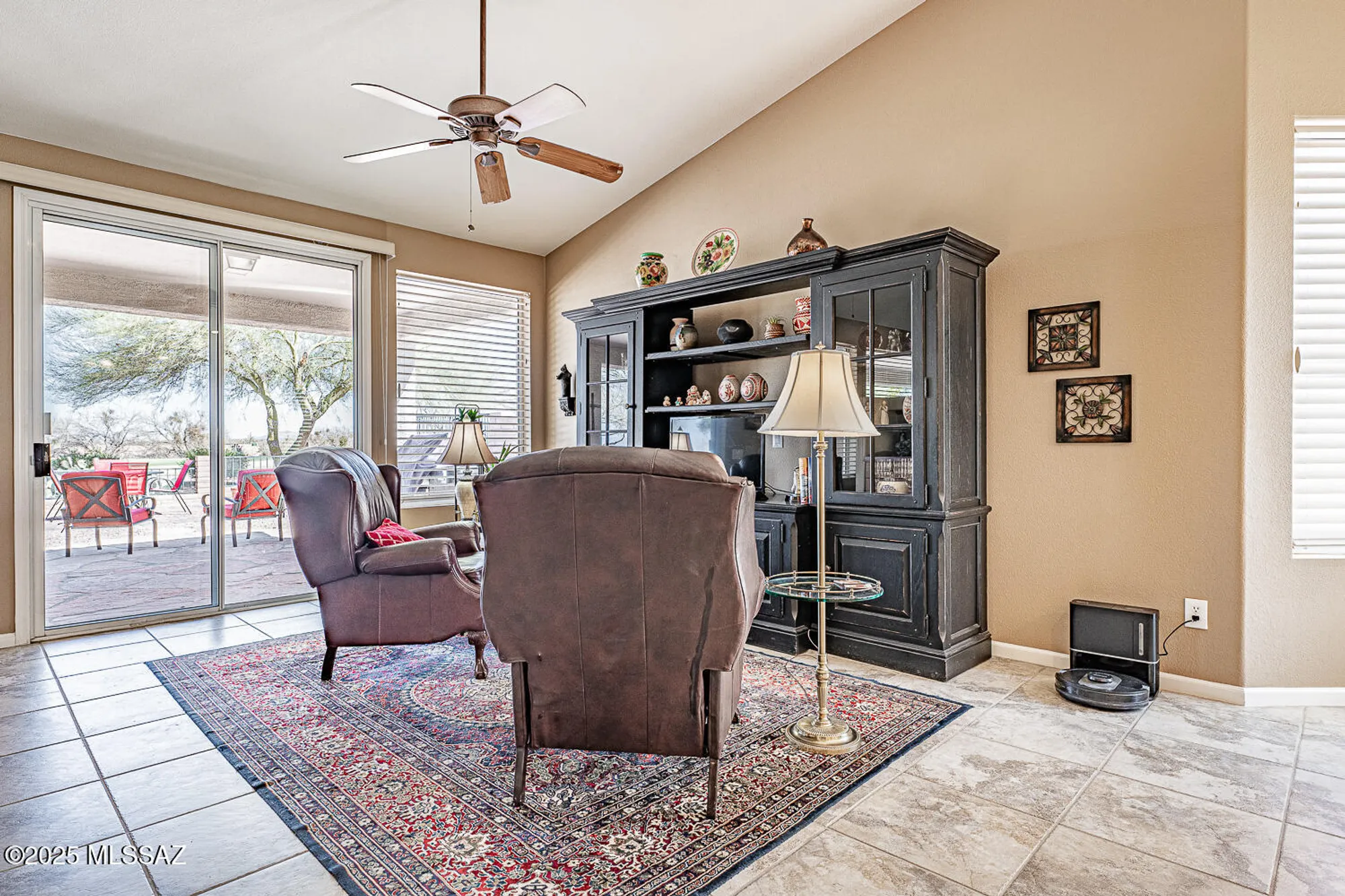 Property Slideshow image 9 of 49 | 1362 n boyce ave, Green Valley, AZ, 85614