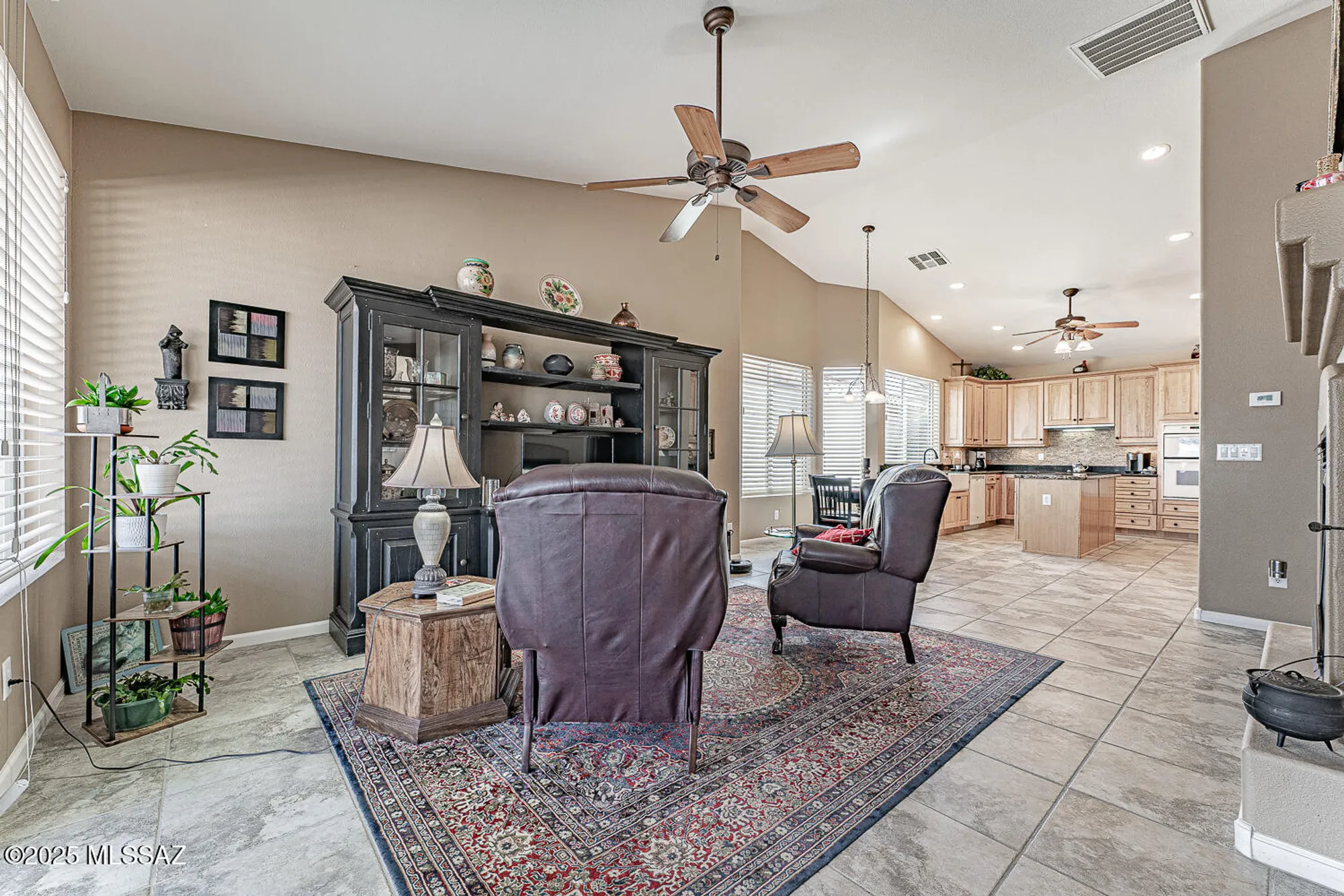 Property Slideshow image 10 of 49 | 1362 n boyce ave, Green Valley, AZ, 85614