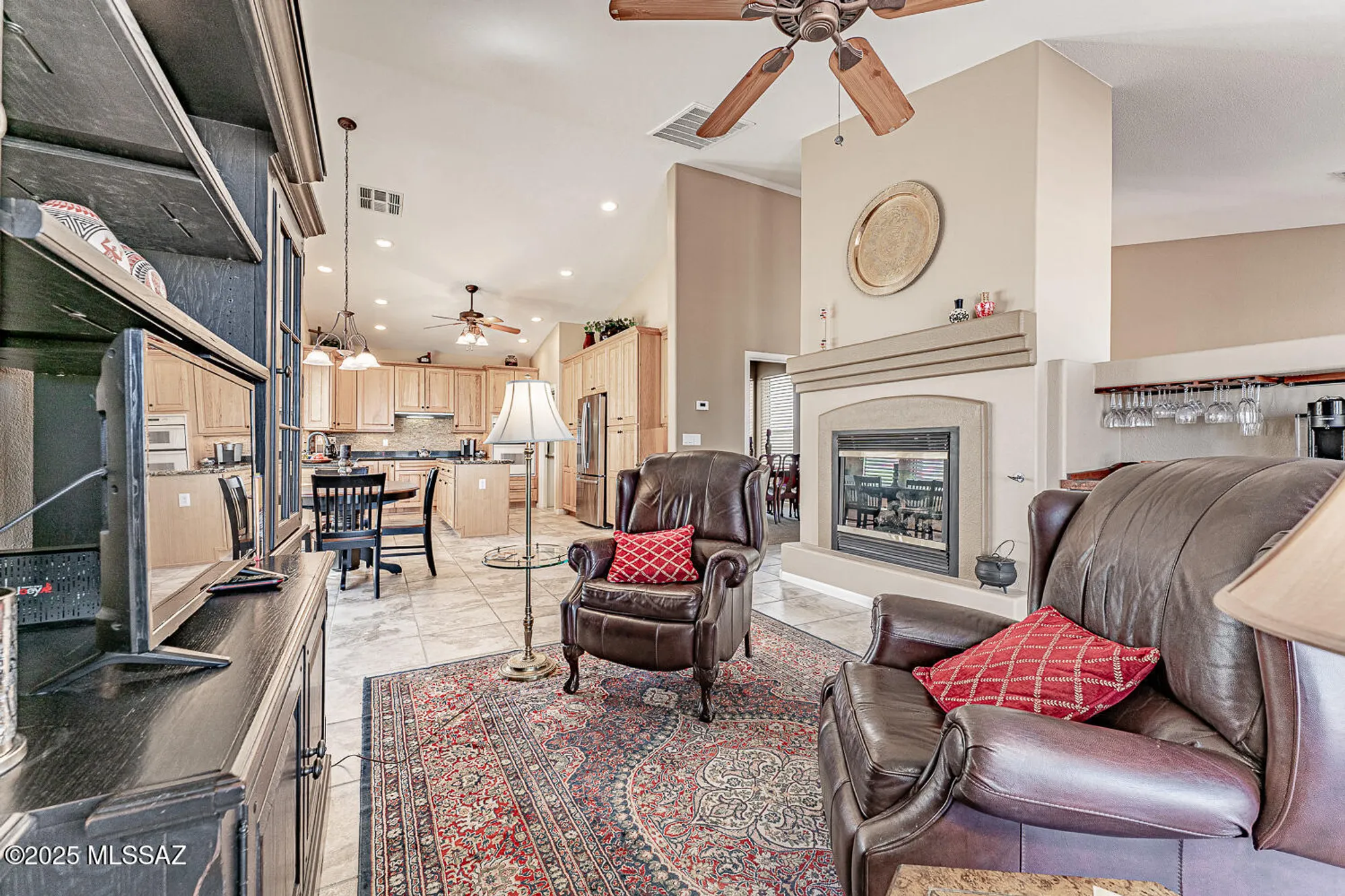 Property Slideshow image 11 of 49 | 1362 n boyce ave, Green Valley, AZ, 85614