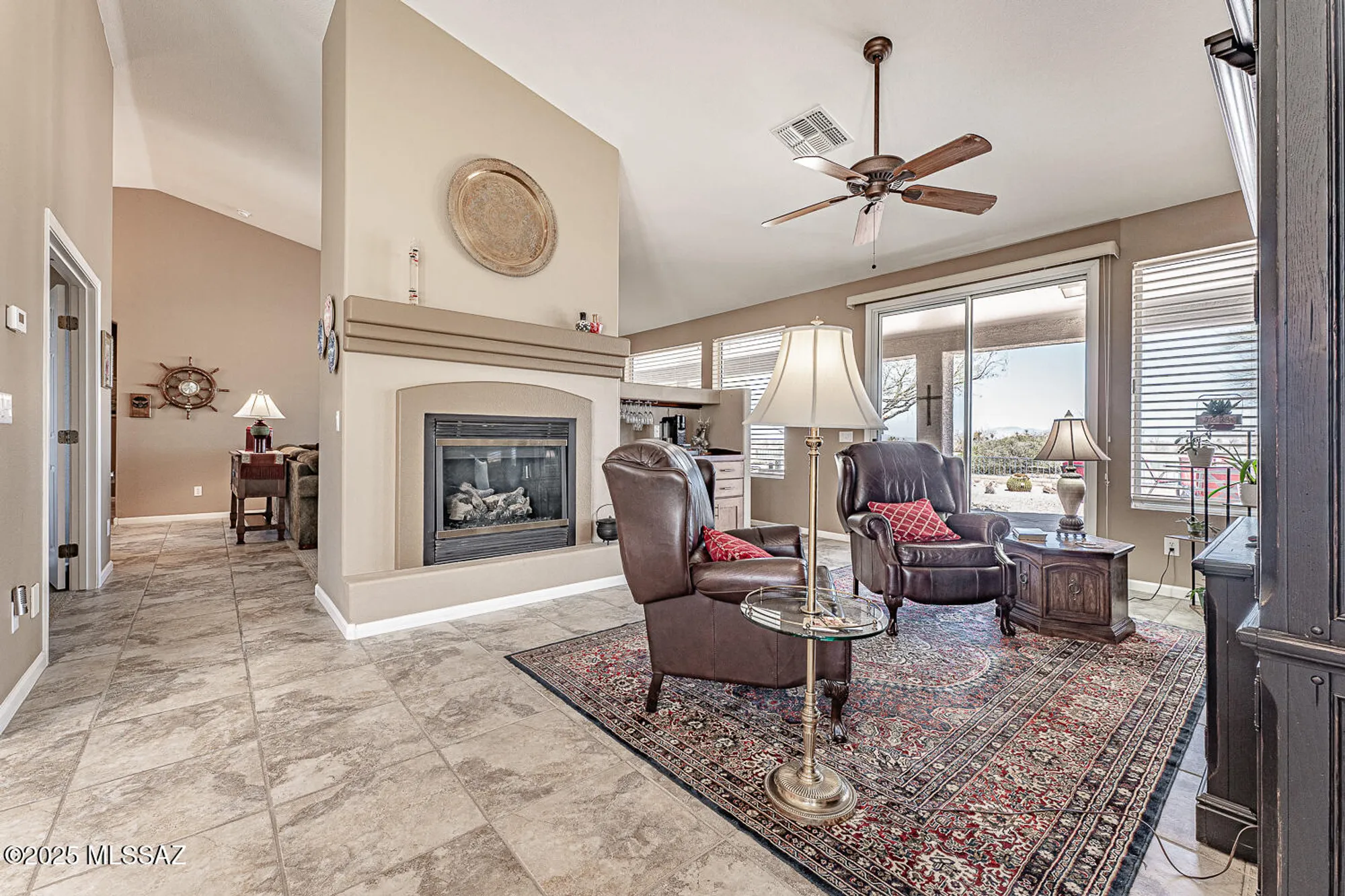 Property Slideshow image 12 of 49 | 1362 n boyce ave, Green Valley, AZ, 85614