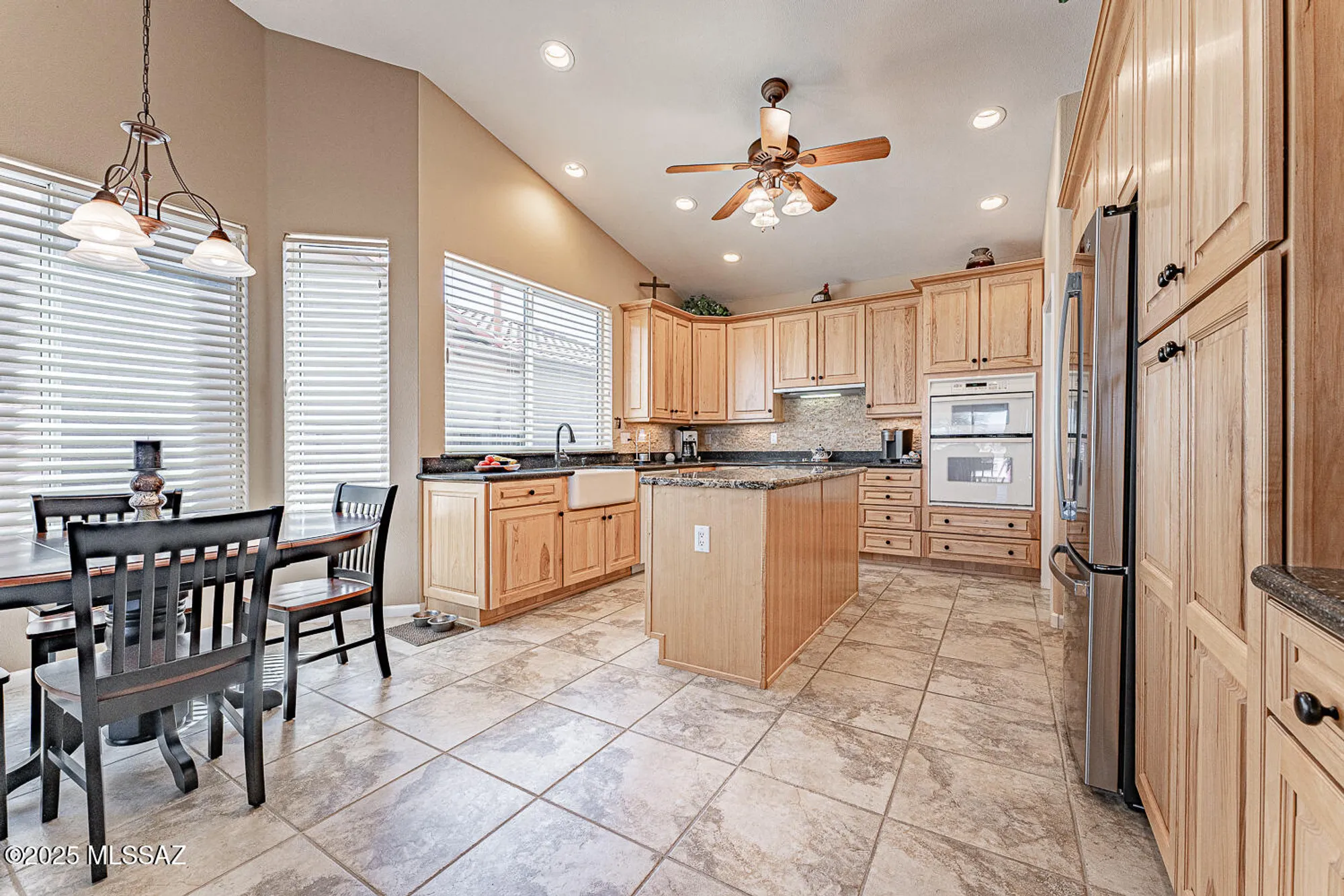 Property Slideshow image 13 of 49 | 1362 n boyce ave, Green Valley, AZ, 85614