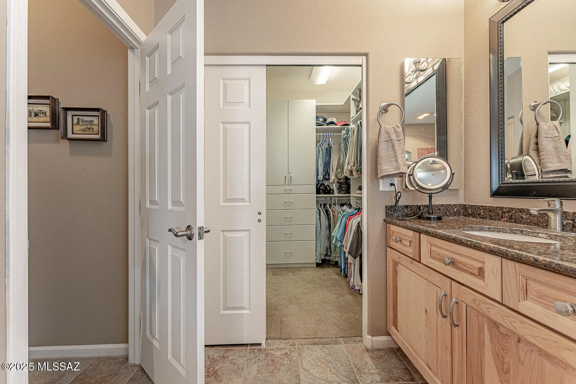 Property Slideshow image 28 of 49 | 1362 n boyce ave, Green Valley, AZ, 85614