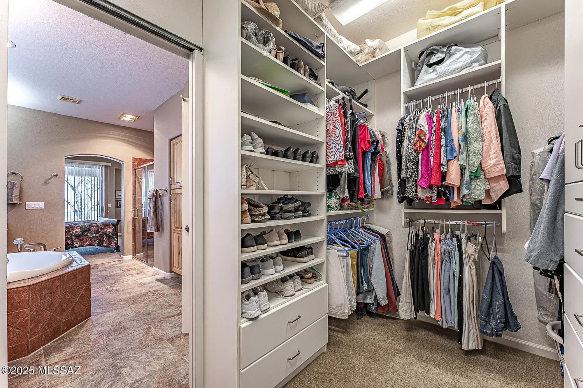 Property Slideshow image 29 of 49 | 1362 n boyce ave, Green Valley, AZ, 85614