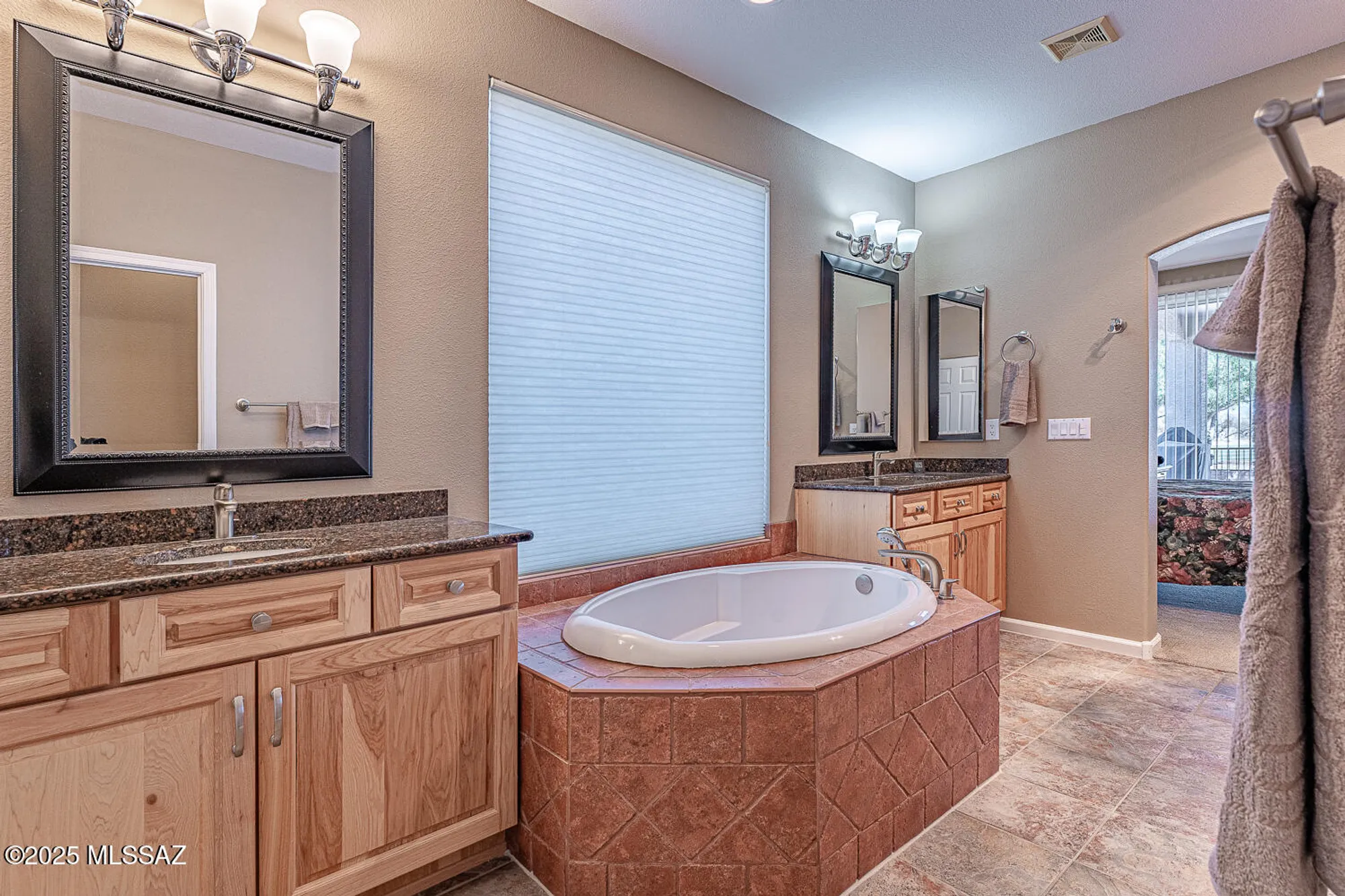 Property Slideshow image 30 of 49 | 1362 n boyce ave, Green Valley, AZ, 85614