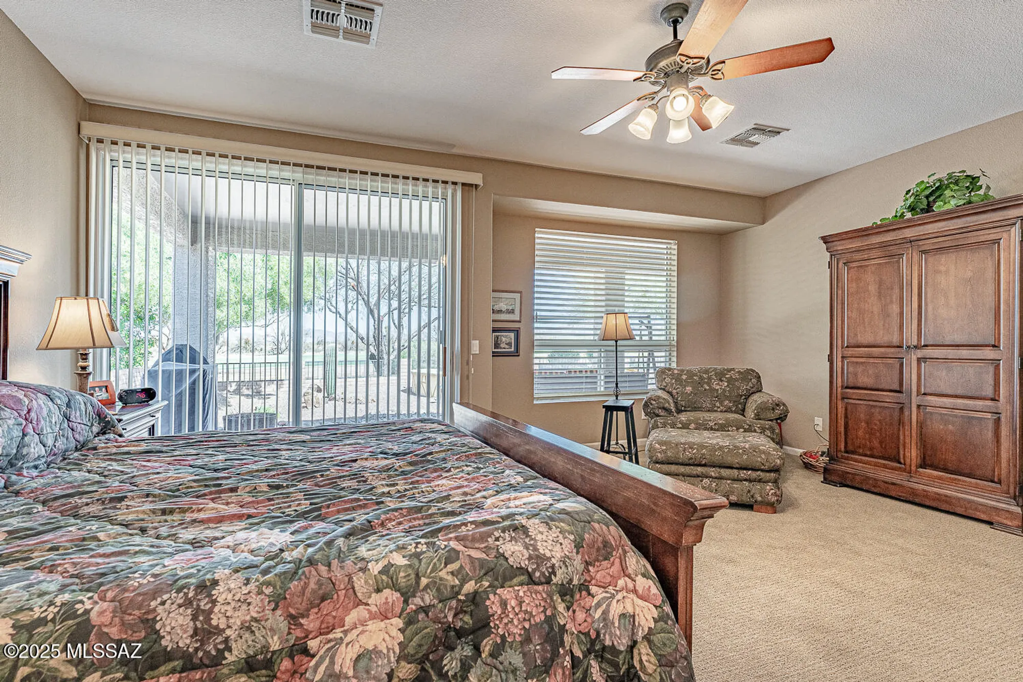 Property Slideshow image 24 of 49 | 1362 n boyce ave, Green Valley, AZ, 85614