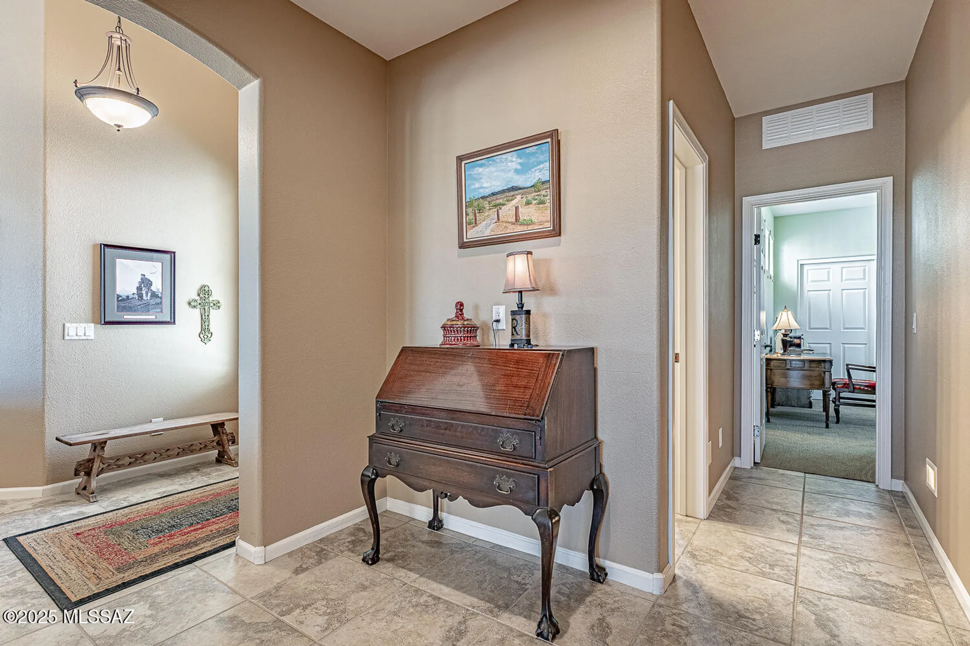 Property Slideshow image 31 of 49 | 1362 n boyce ave, Green Valley, AZ, 85614