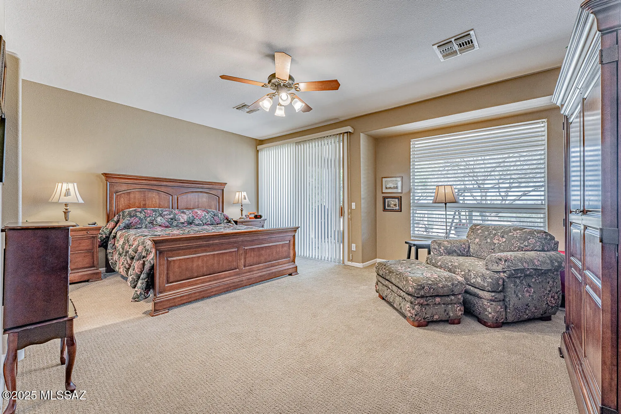 Property Slideshow image 22 of 49 | 1362 n boyce ave, Green Valley, AZ, 85614