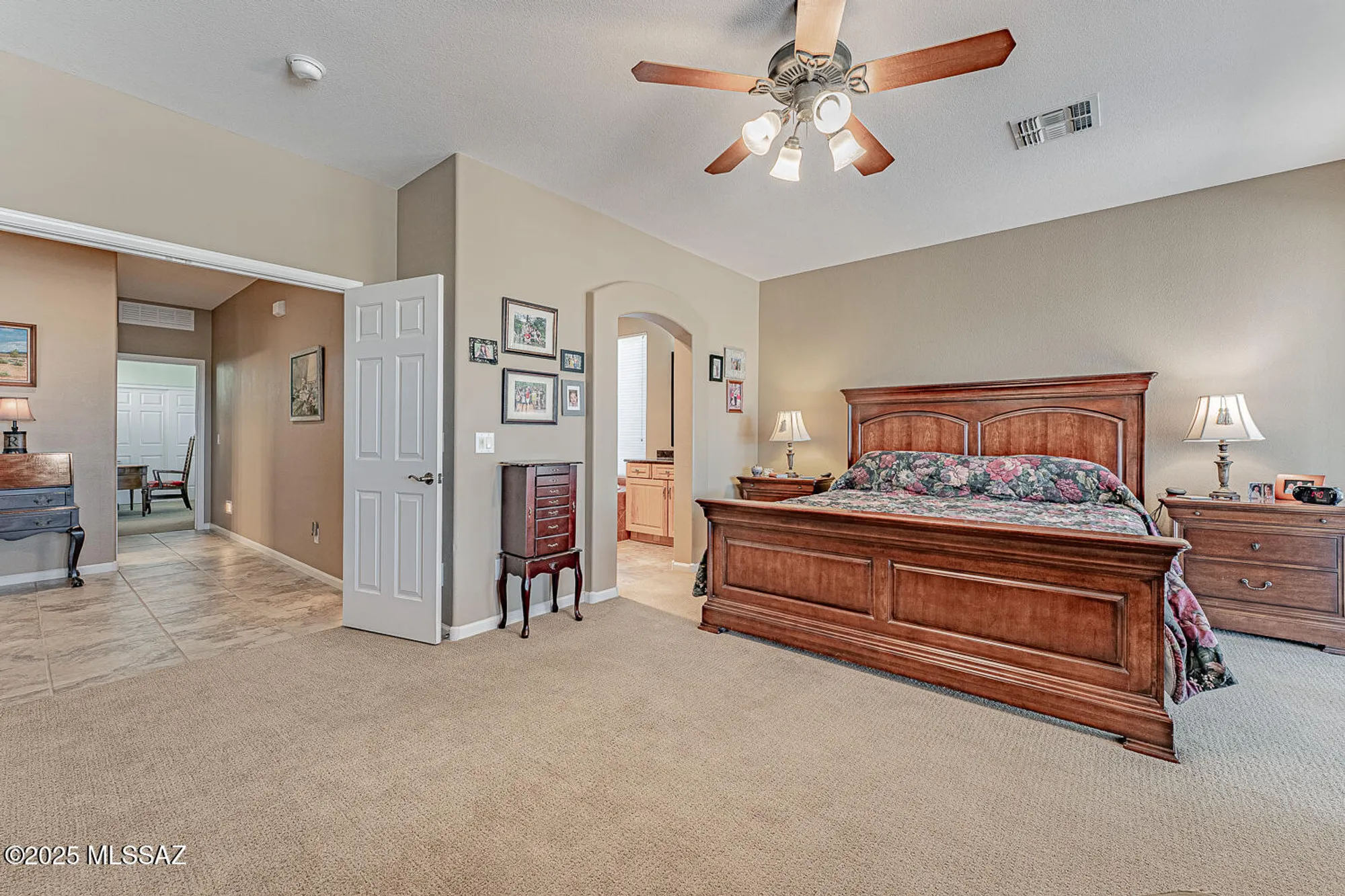 Property Slideshow image 23 of 49 | 1362 n boyce ave, Green Valley, AZ, 85614