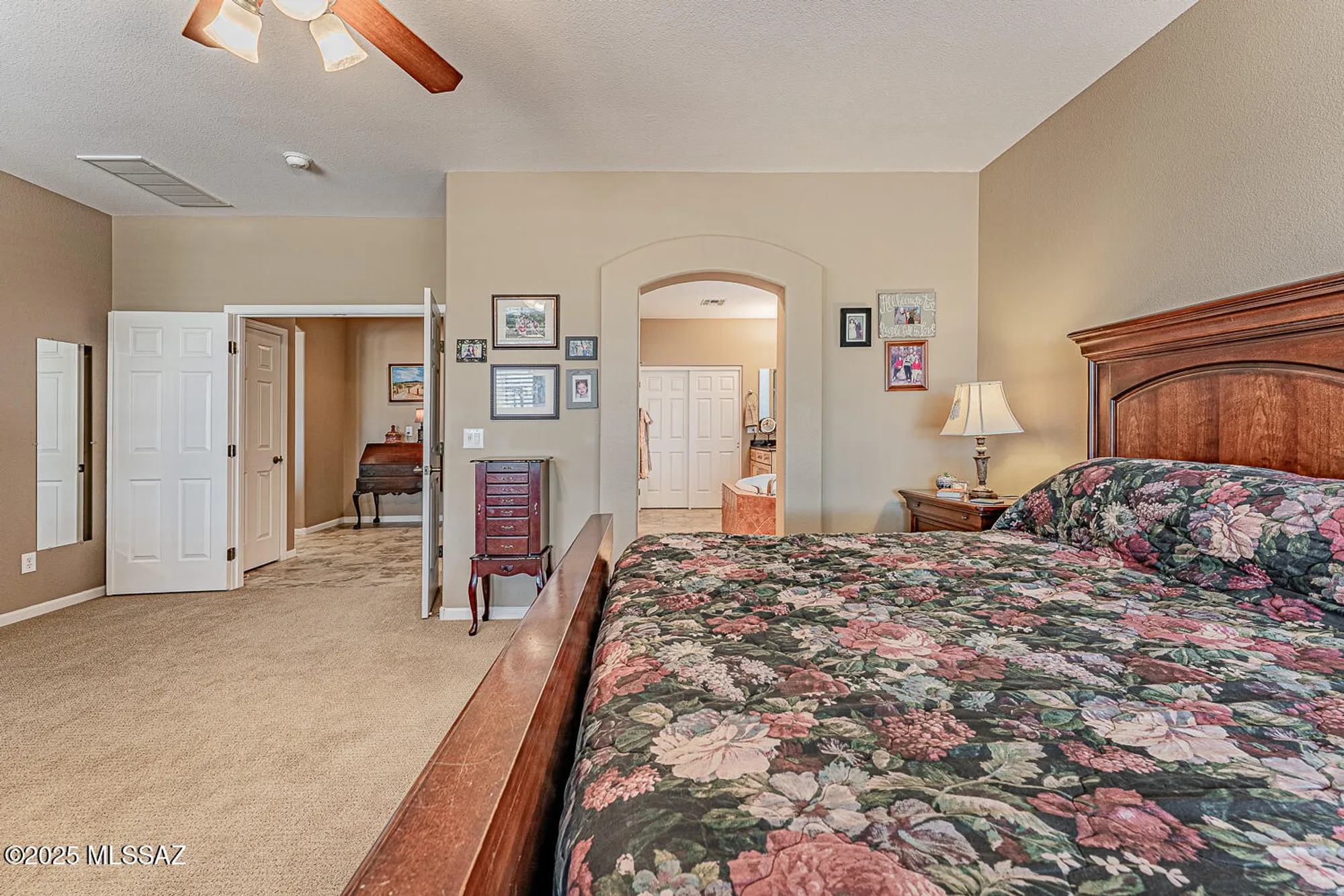 Property Slideshow image 25 of 49 | 1362 n boyce ave, Green Valley, AZ, 85614