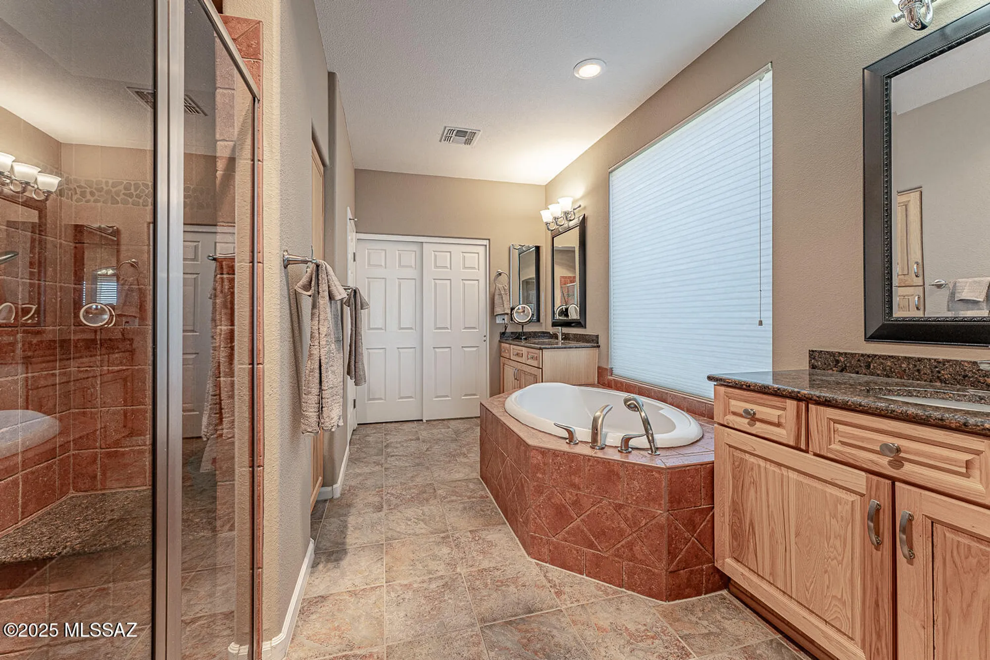 Property Slideshow image 26 of 49 | 1362 n boyce ave, Green Valley, AZ, 85614