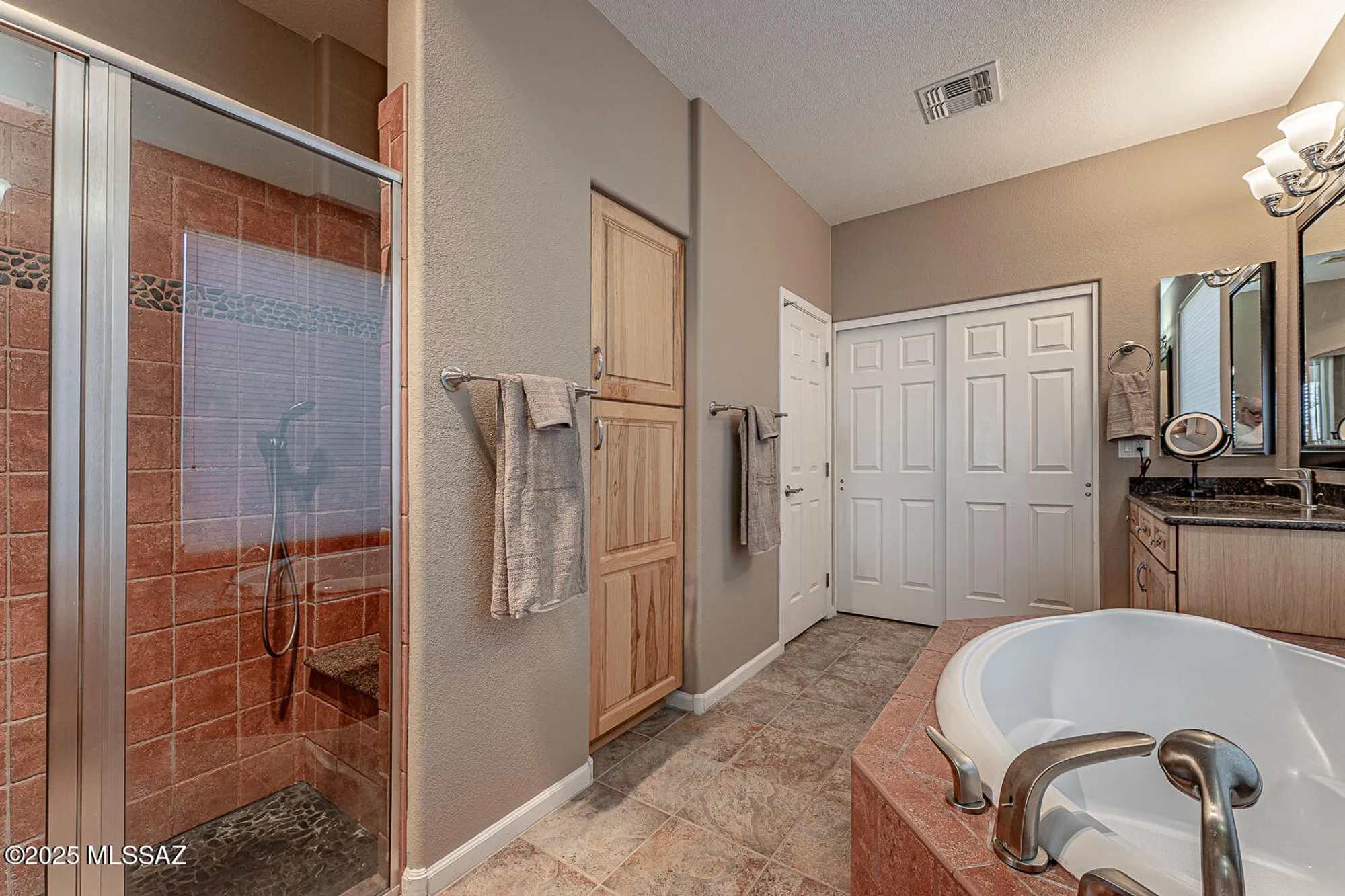 Property Slideshow image 27 of 49 | 1362 n boyce ave, Green Valley, AZ, 85614